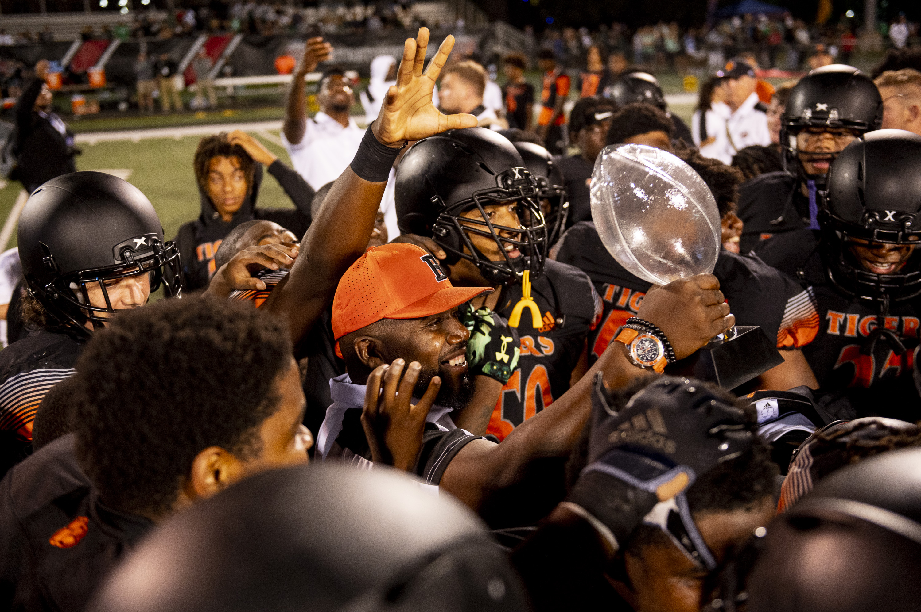 Belleville Vs. Novi At Wayne State University - Mlive.com