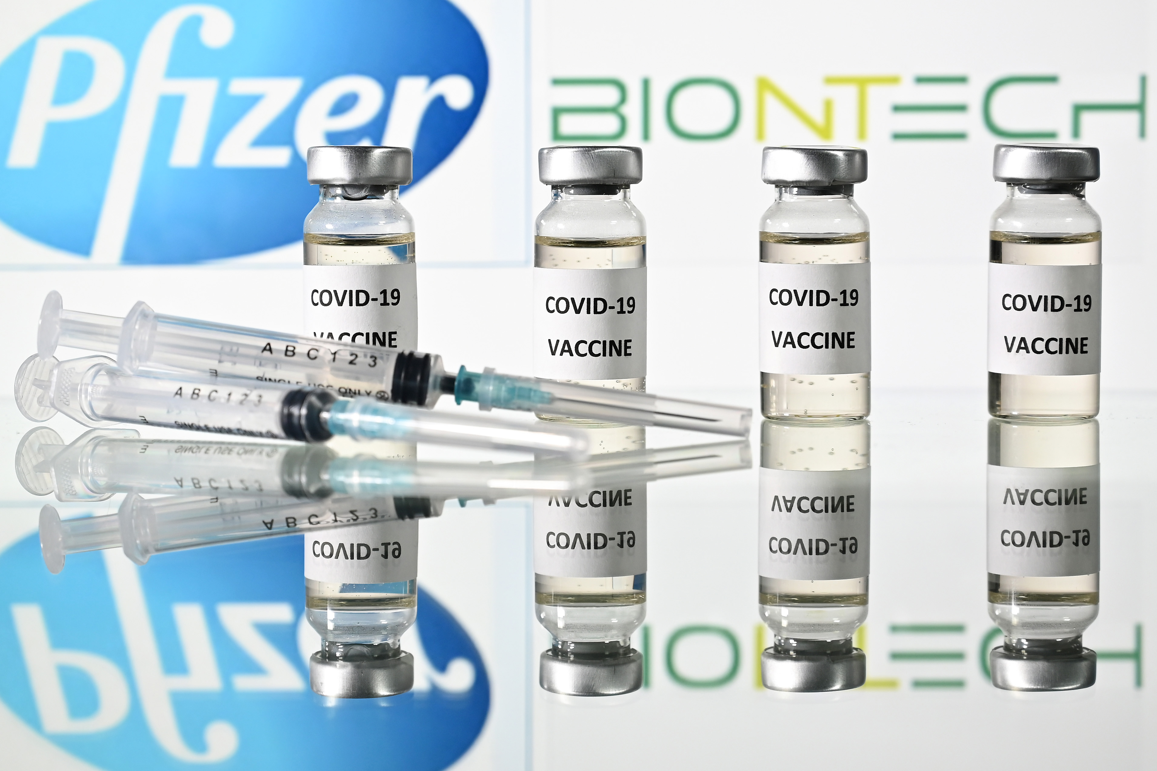 3rd dose of covid vaccine