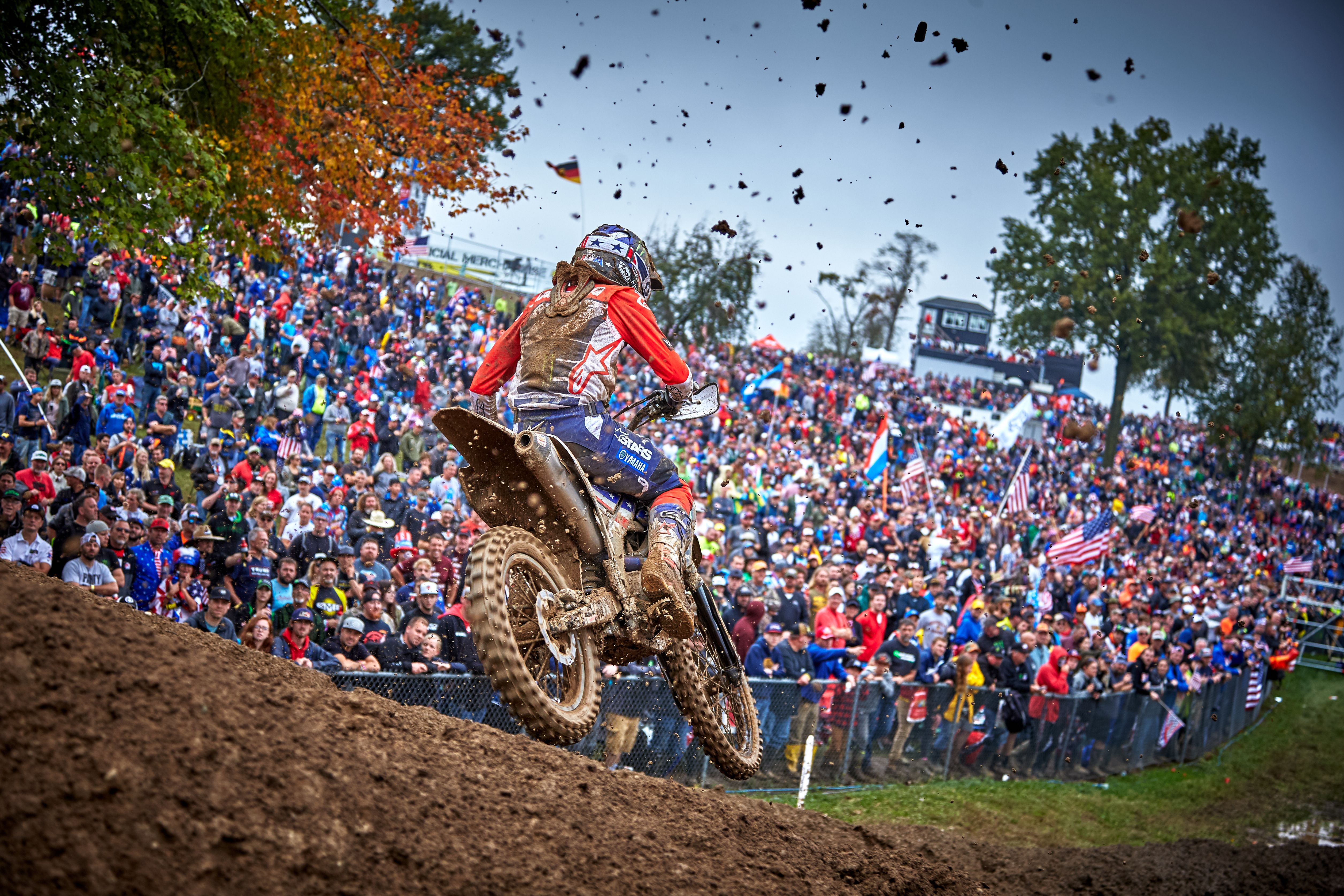 motocross of nations 2022 tv coverage
