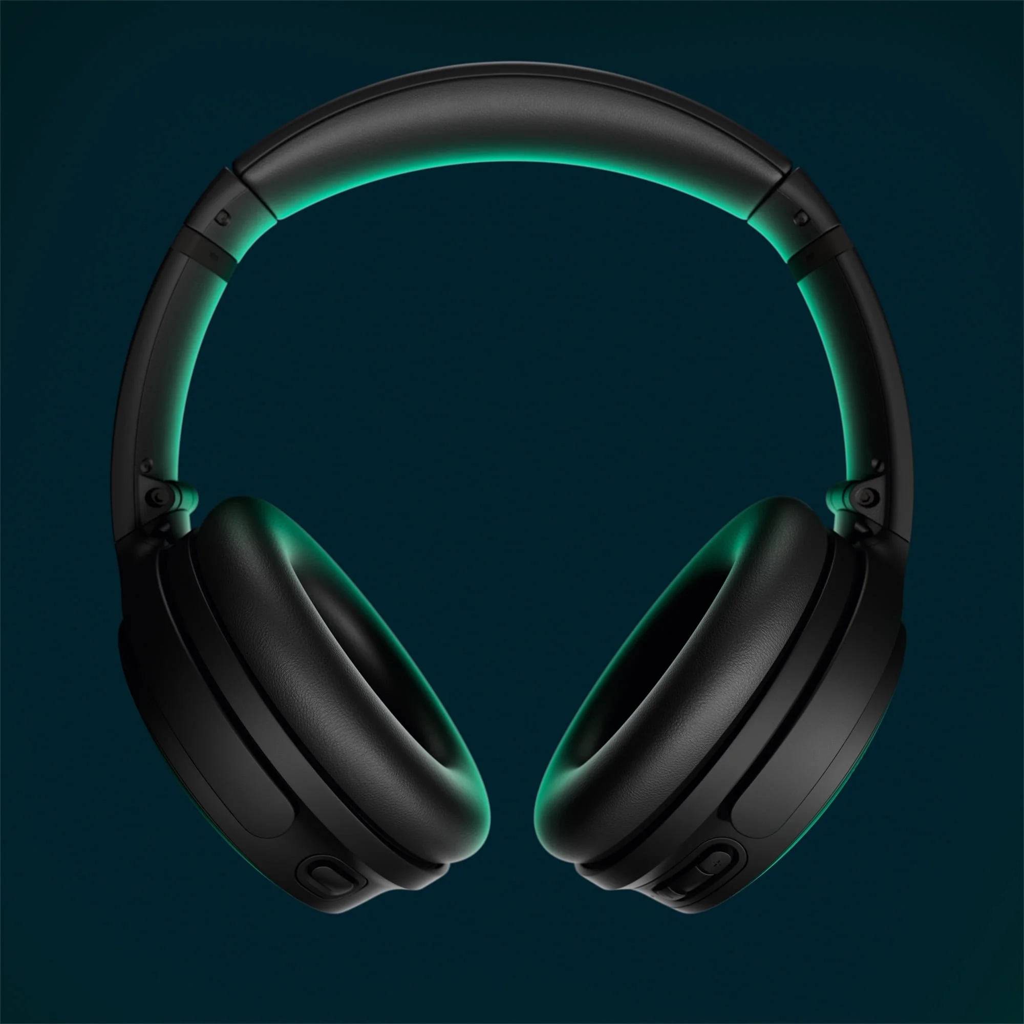 【昨年購入・美品】Bose QuietComfort Headphones Amazon.com: Bose QuietComfort Bluetooth Headphones, Wireless