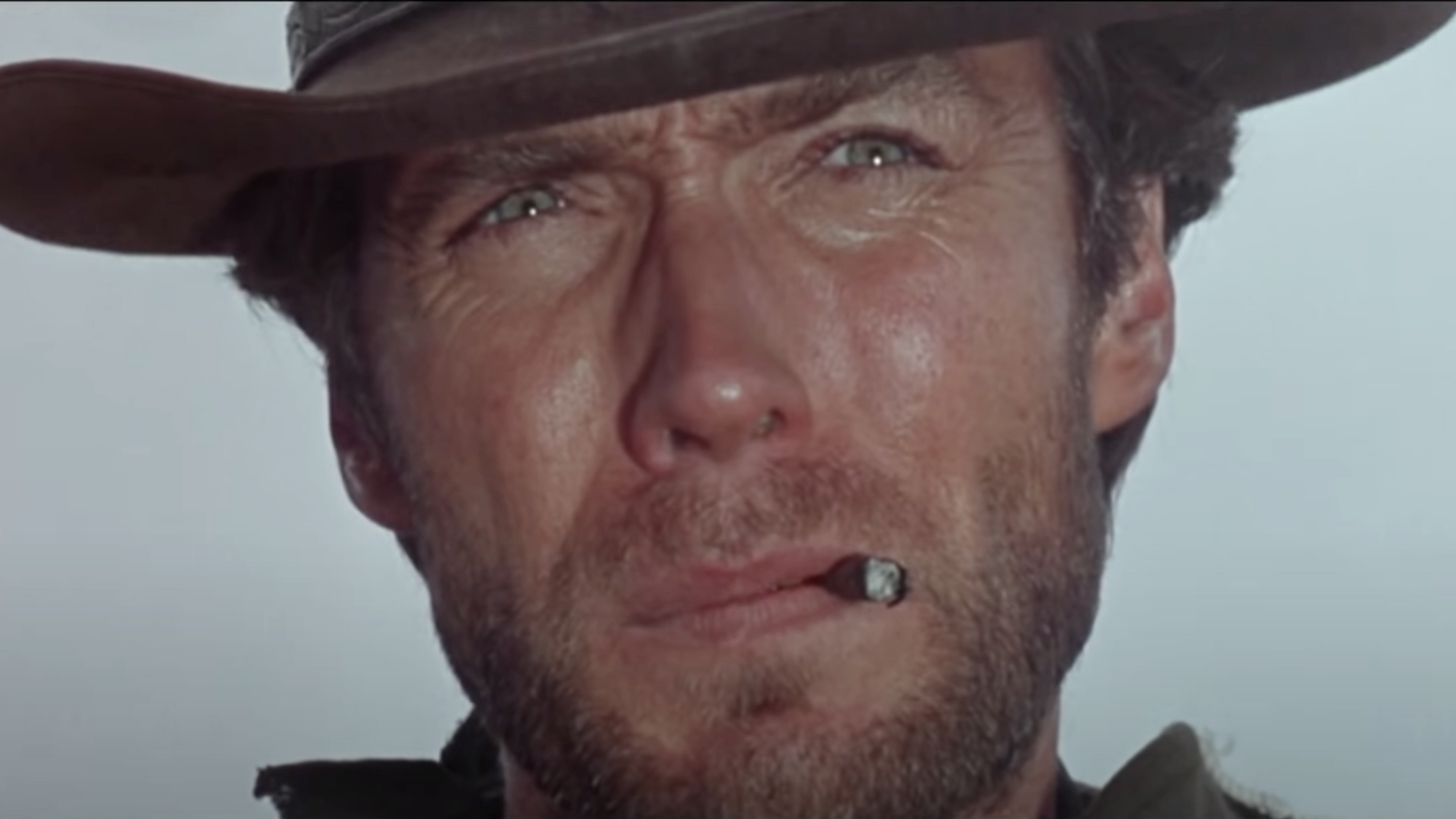 Клинт иствуд фото. Клинт иствуд. Клинт мод. Клинт мод. Клинт иствуд 1973.