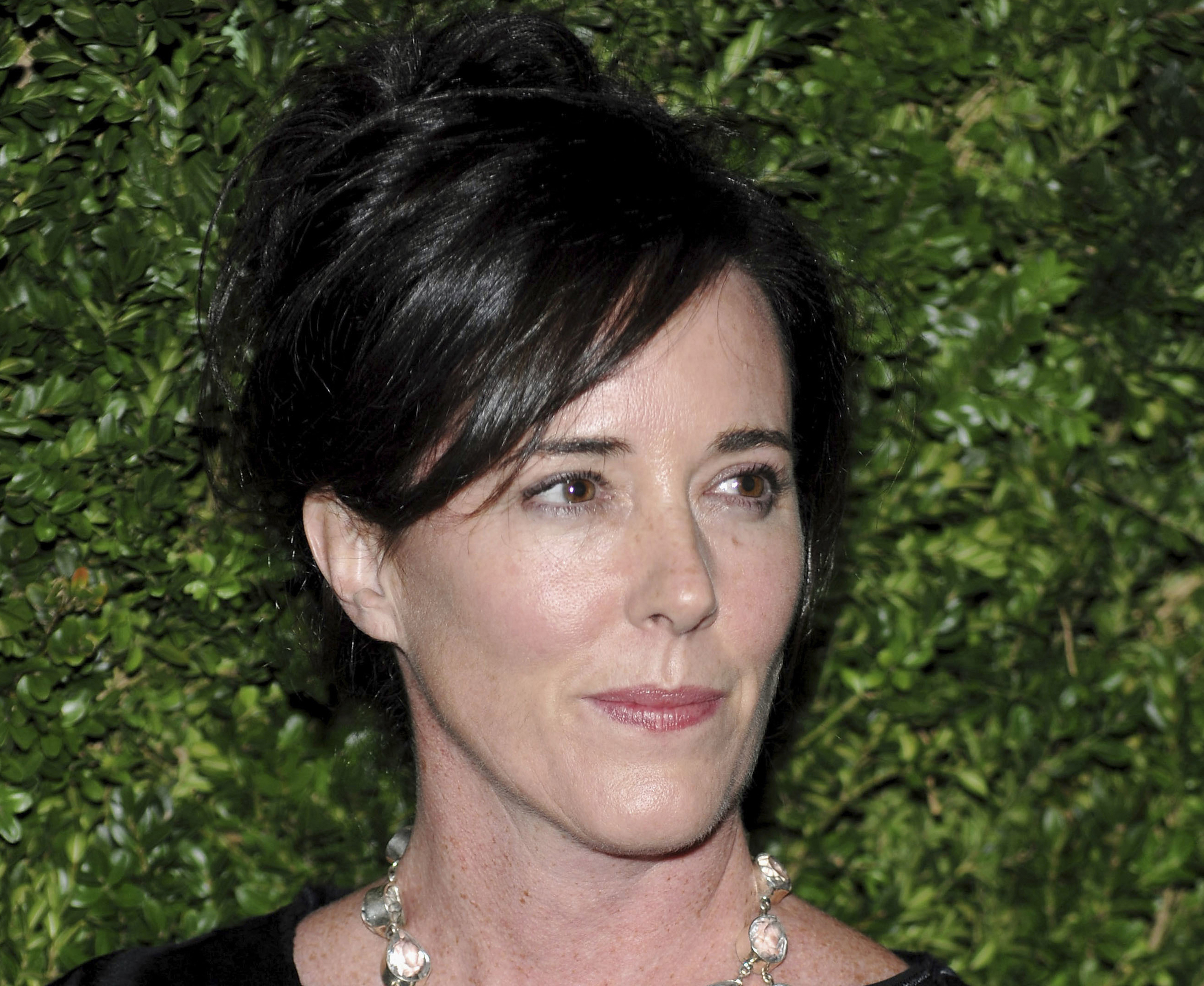 Ulta Beauty apologizes for 'a very insensitive choice of words' in email  about Kate Spade 