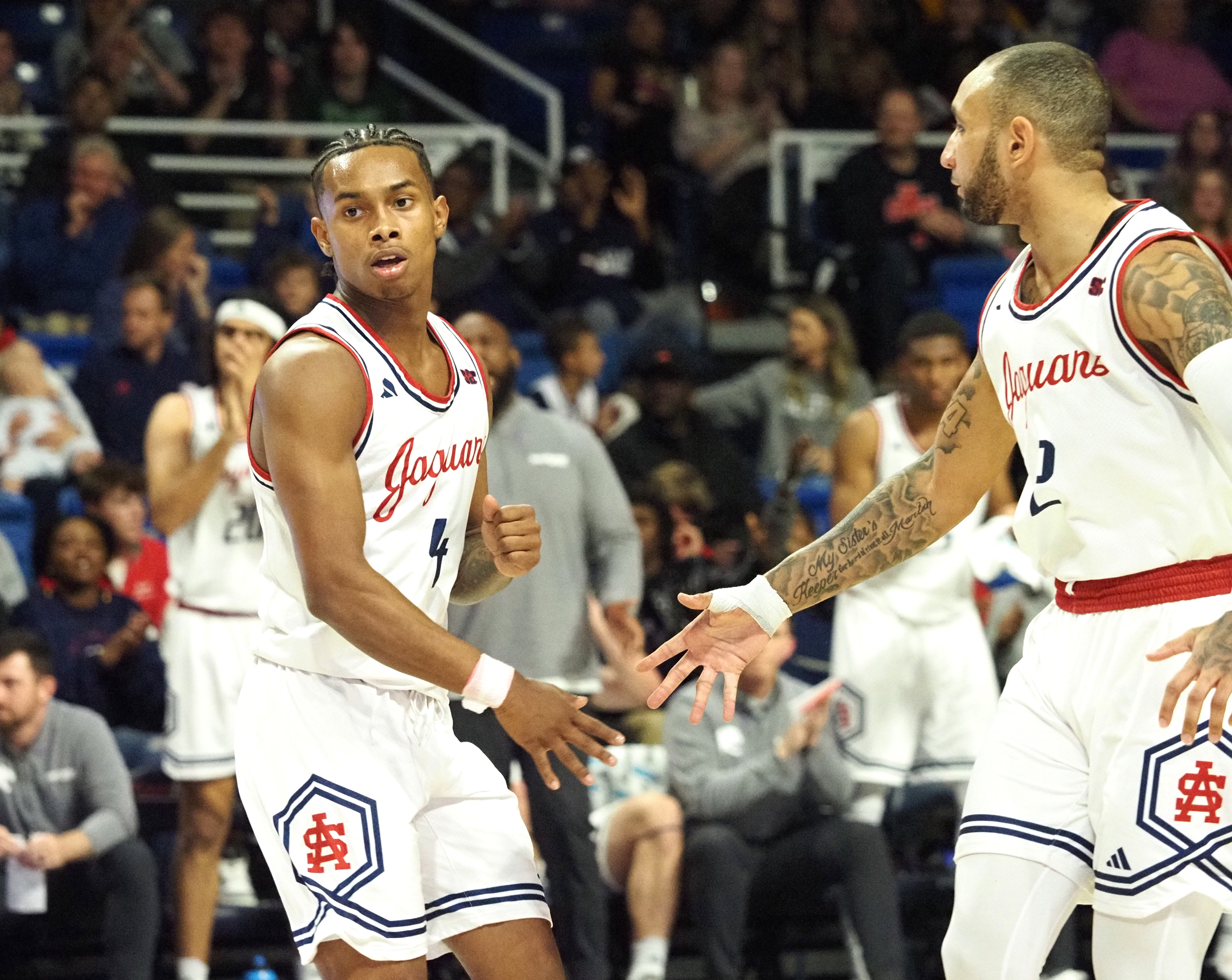 louisiana-monroe-at-south-alabama-basketball-al