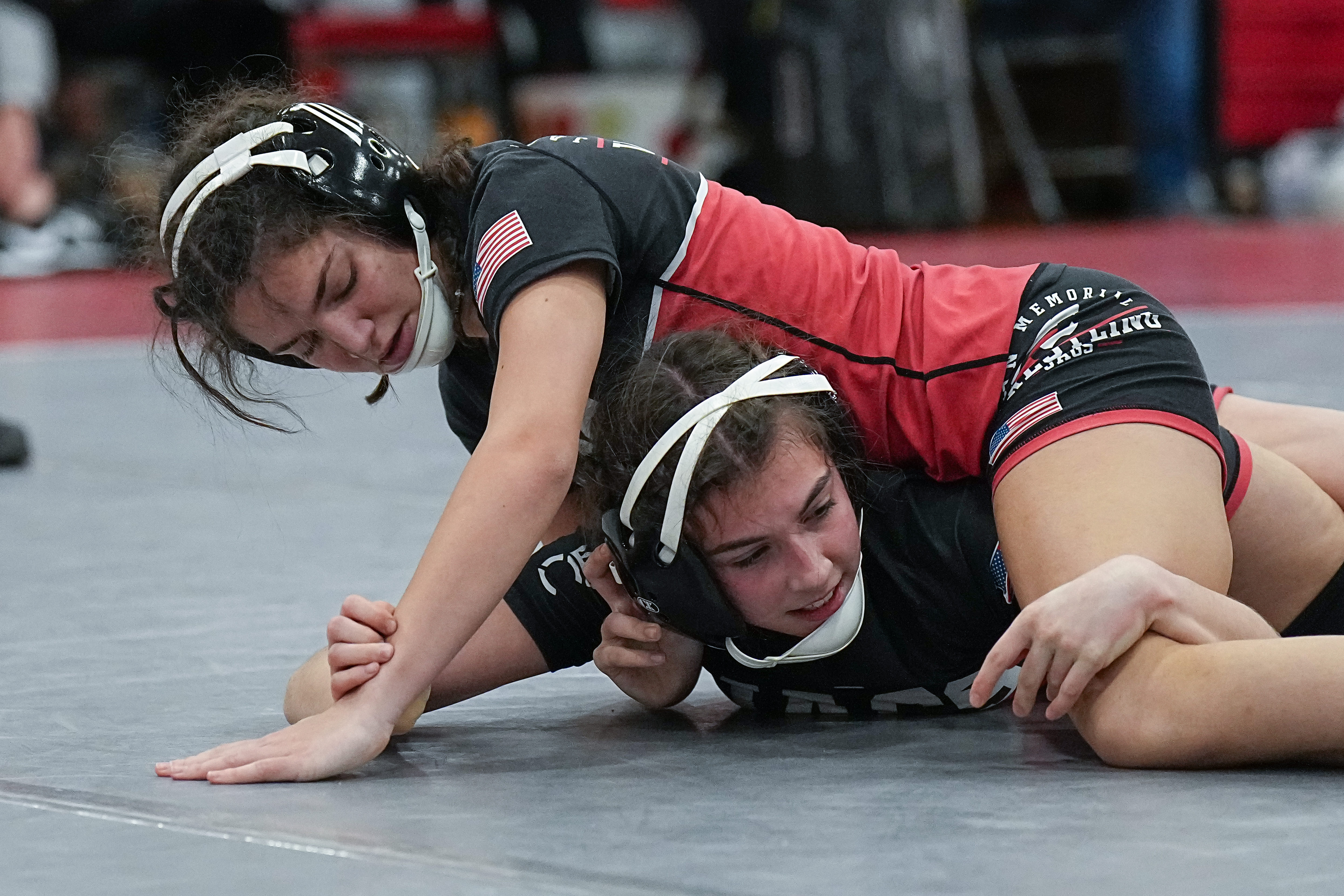 girls-wrestling-queen-of-the-east-tournament-on-december-17-2022-nj