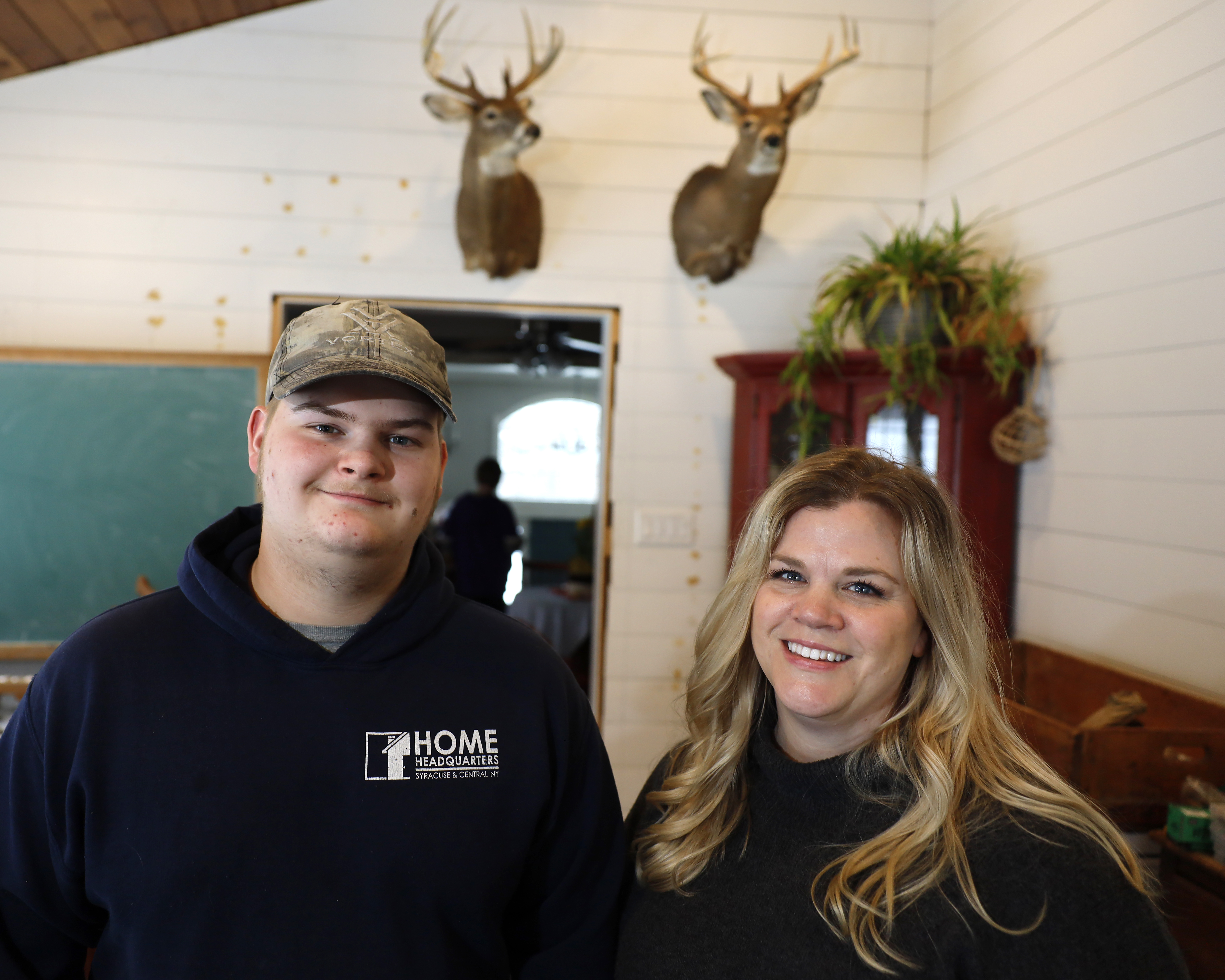 Upstate NY anglers are enjoying a terrific trout fishing season (photos) 