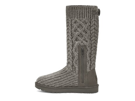 UGG Black Friday DSW sale has waterproof boots under $110 (31% off