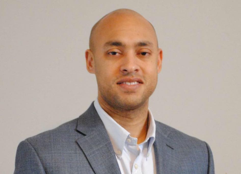 Council members’ memory lapse gives mayor of Pa. city a $75K position