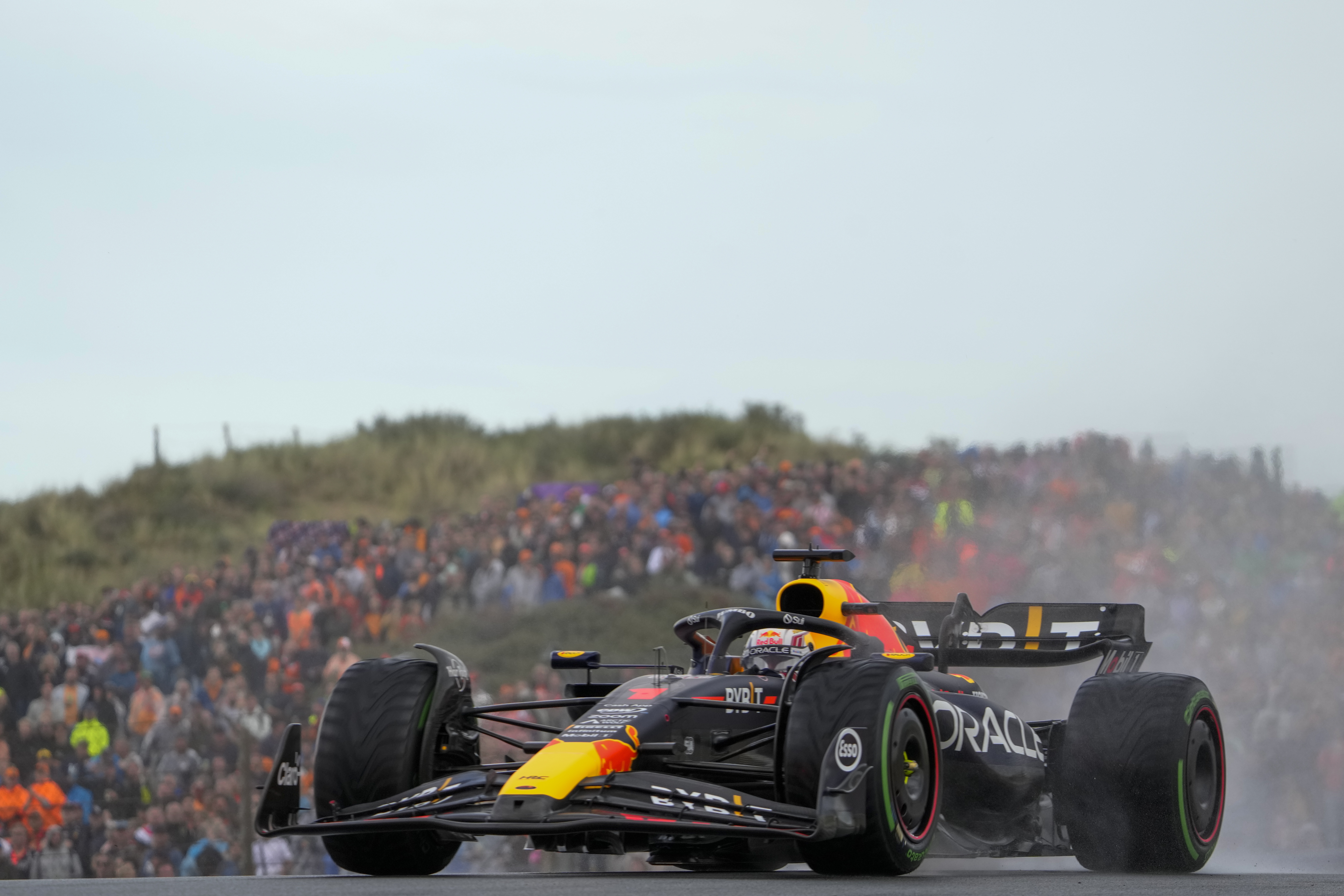 F1 Japanese Grand Prix TV, start time, free stream, how to watch the race 