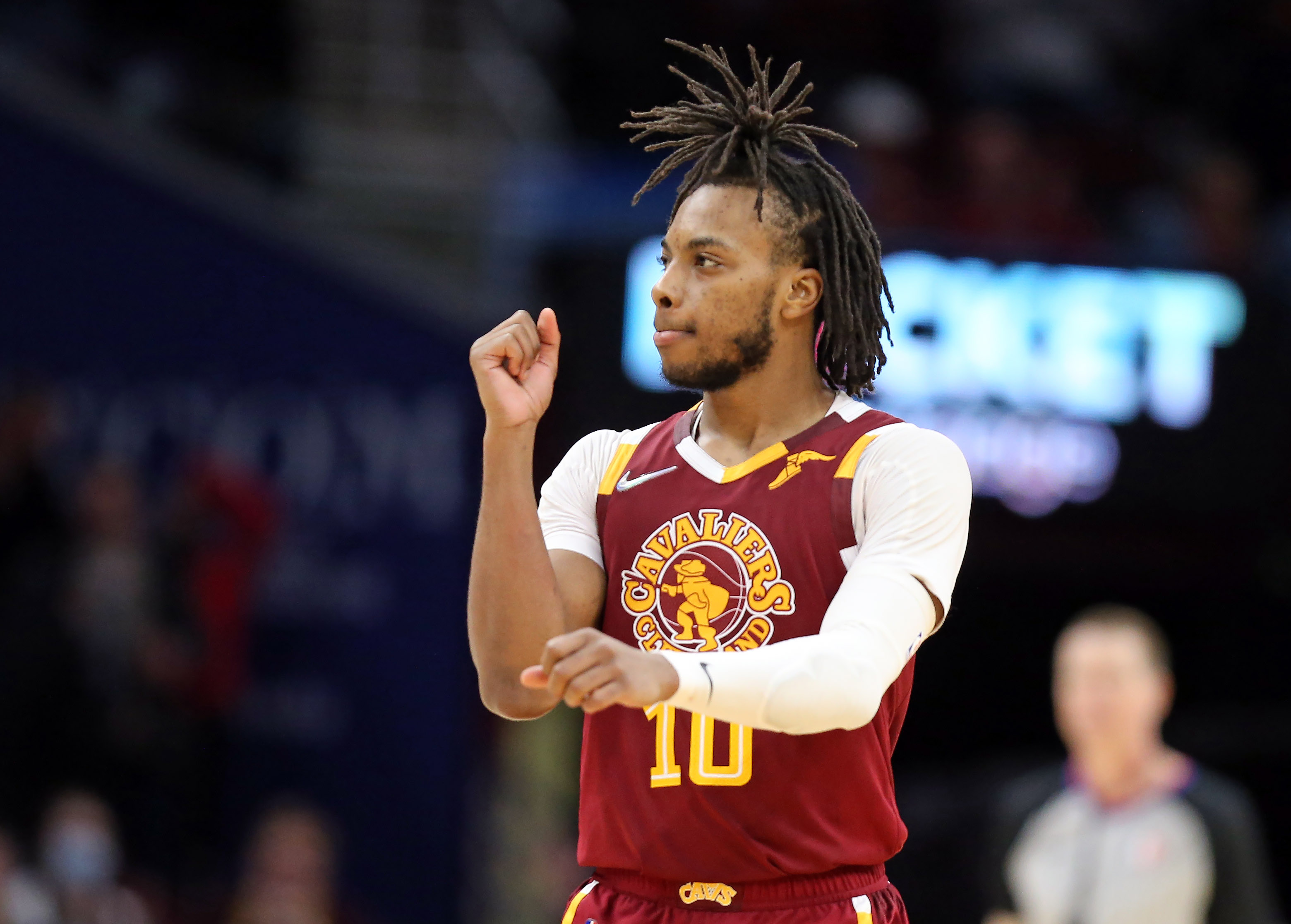 Who is playing in the 2022 NBA All-Star Game in Cleveland? Guide