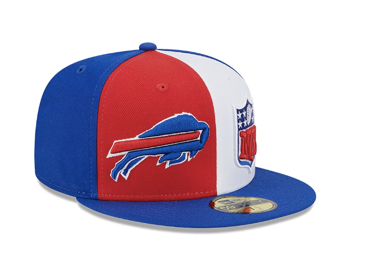 Where to buy 2022 NFL sideline hats ahead of the football season