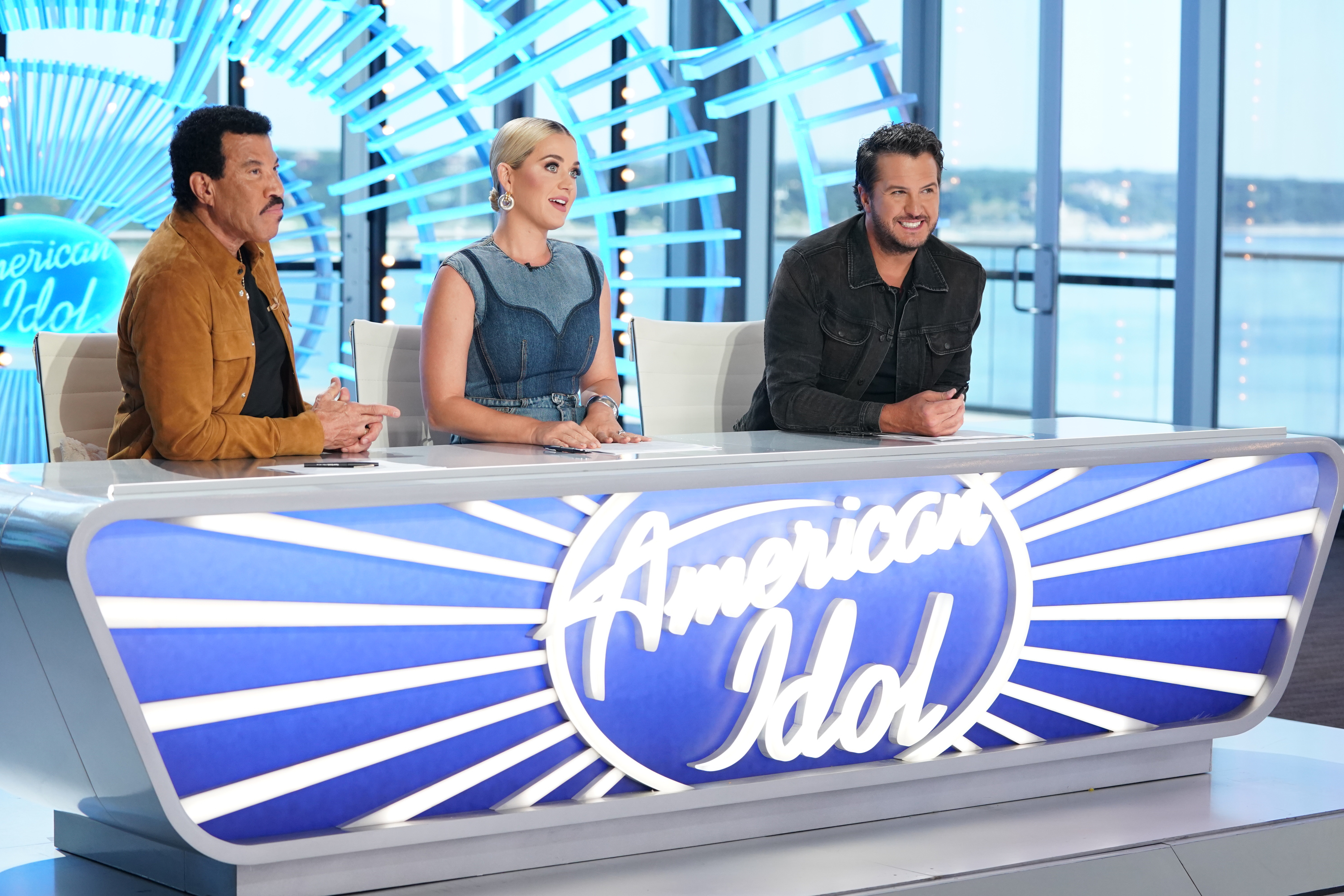 Look for these Alabama singers on 'American Idol' in Season 20 