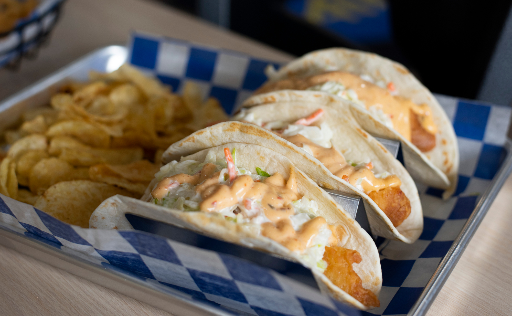 Alpha Diner re-opens in new location on Jackson Road - mlive.com