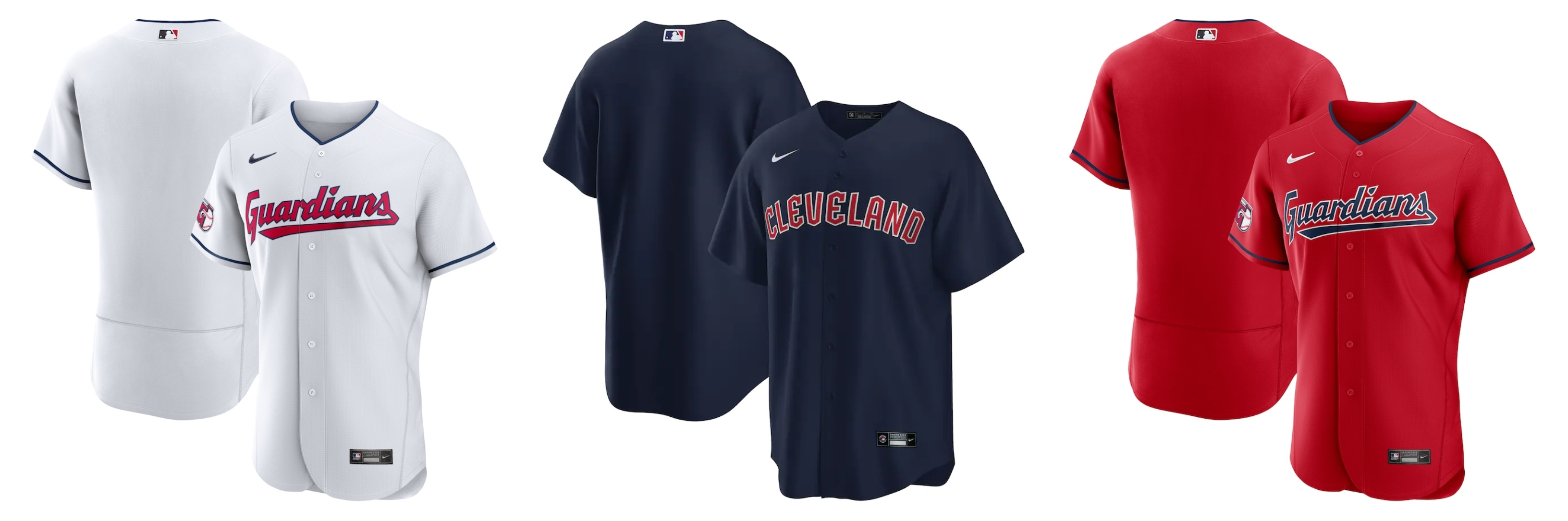 2 new Cleveland Indians jerseys and 10 cool baseball caps to wear this  season 