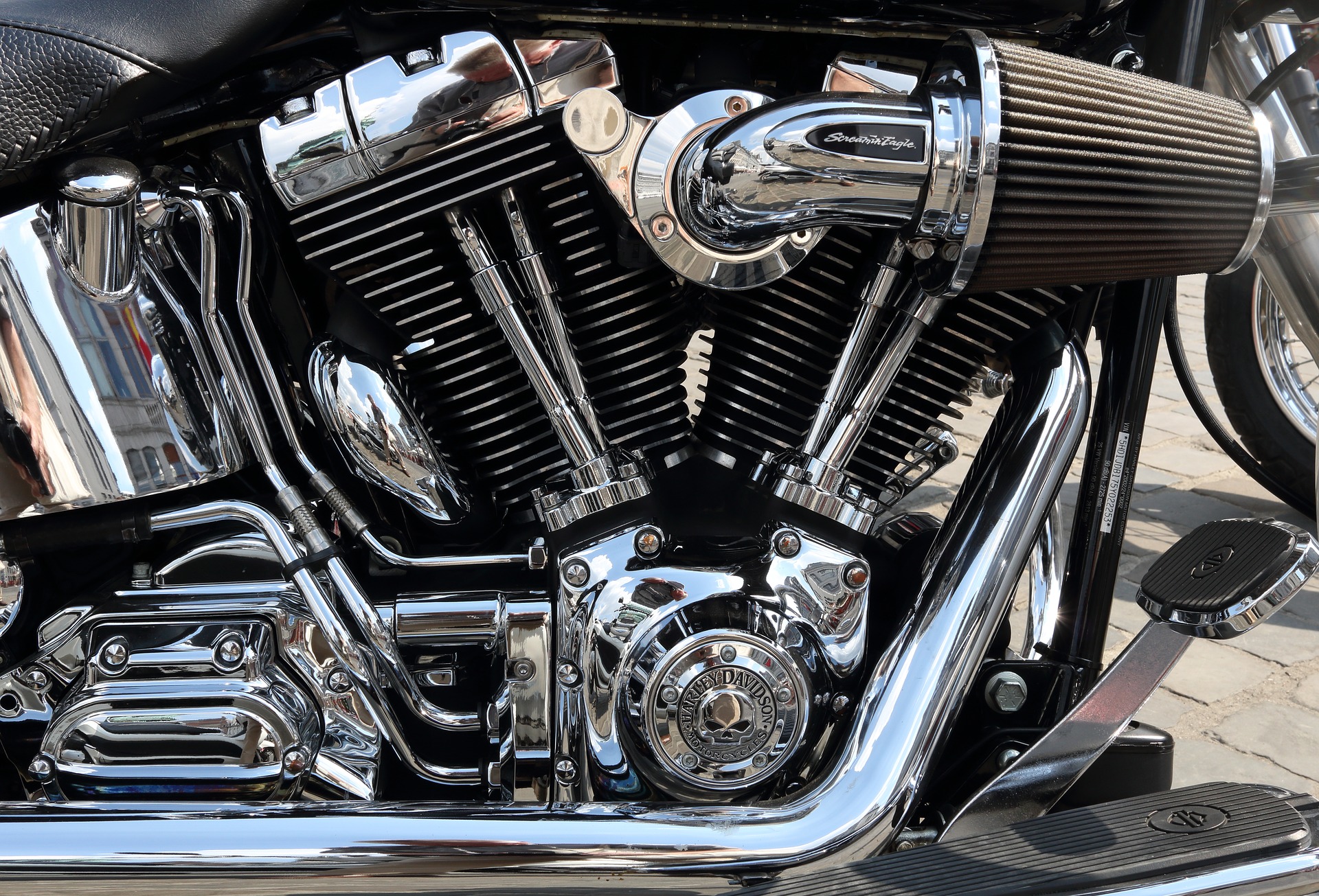 hells angels - masslive.com