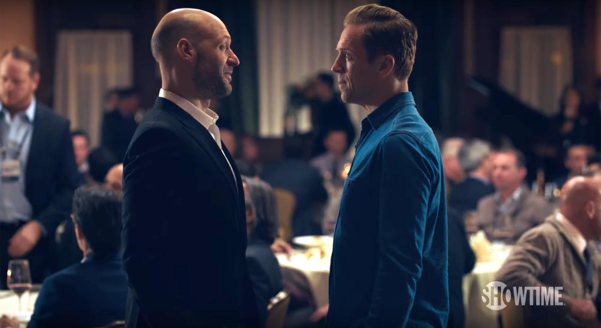 watch billions season 5 episode 8 free