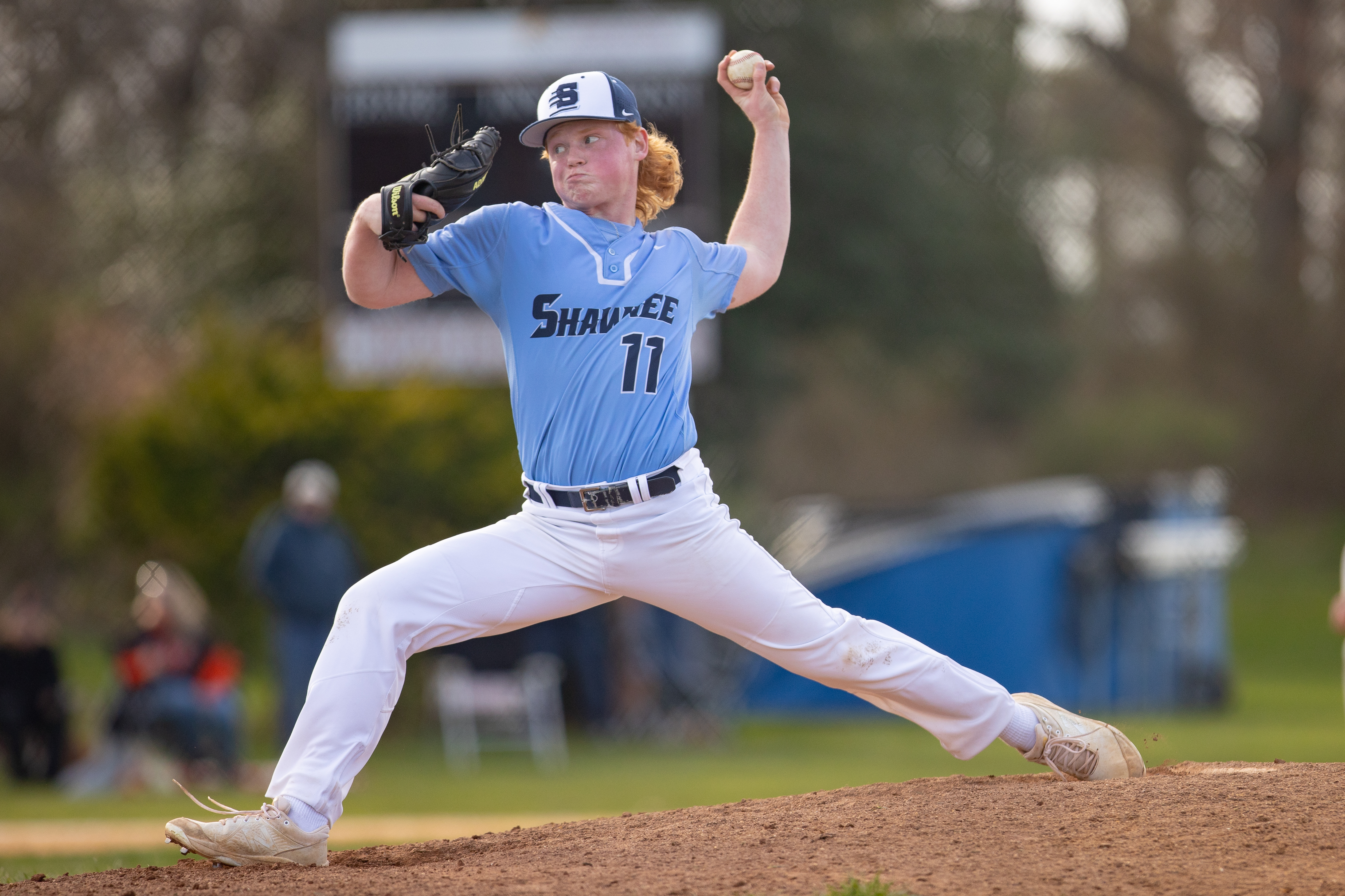 South Jersey baseball notes: Fresh faces in the dugout, big plays