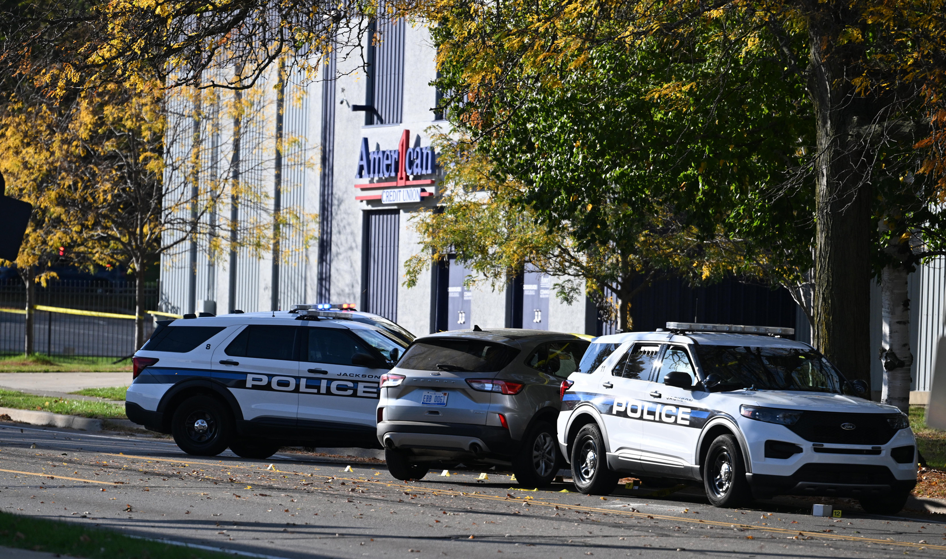 local jx - mlive.com