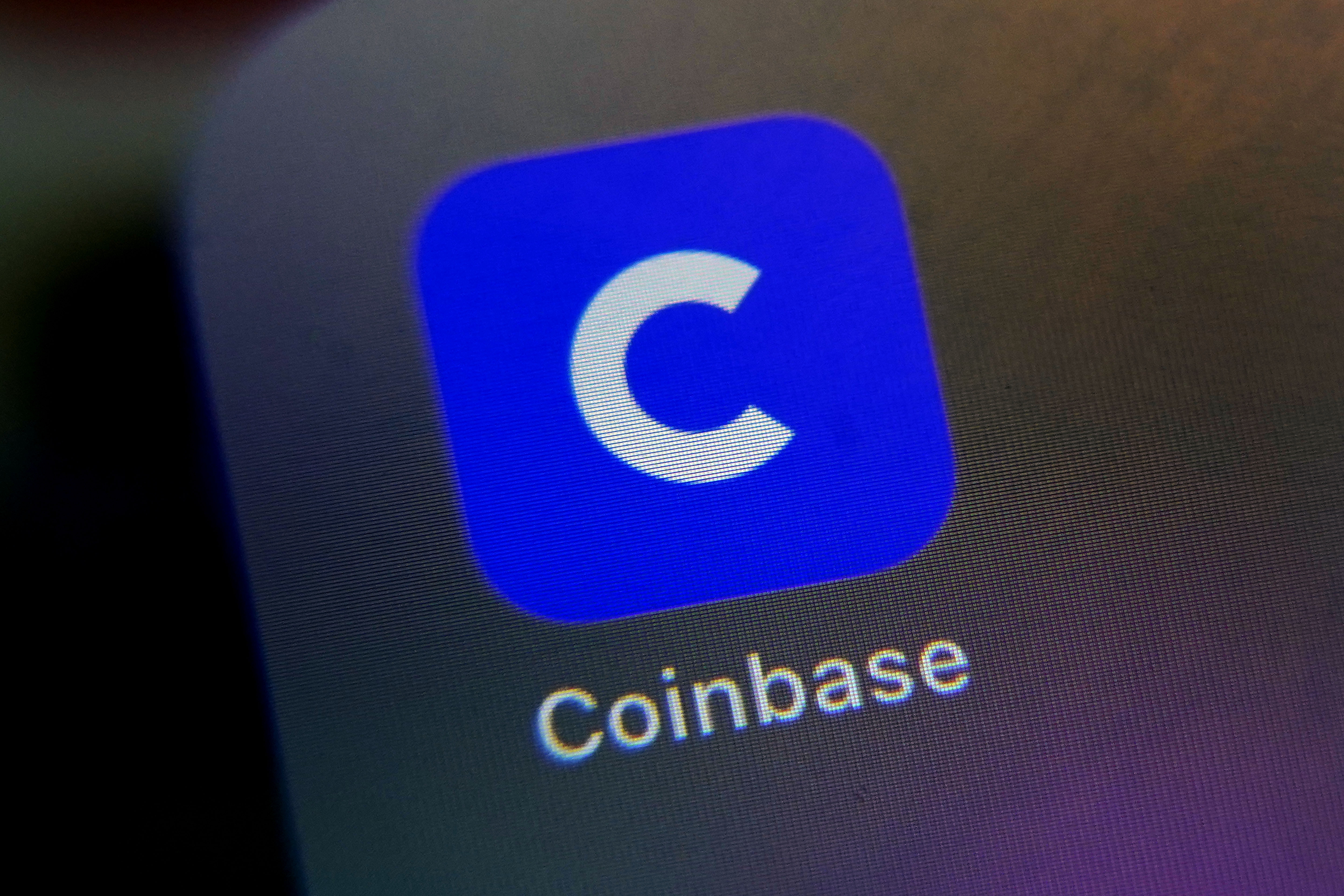 Alabama Securities Commission moves to shut down crypto asset Coinbase -  al.com
