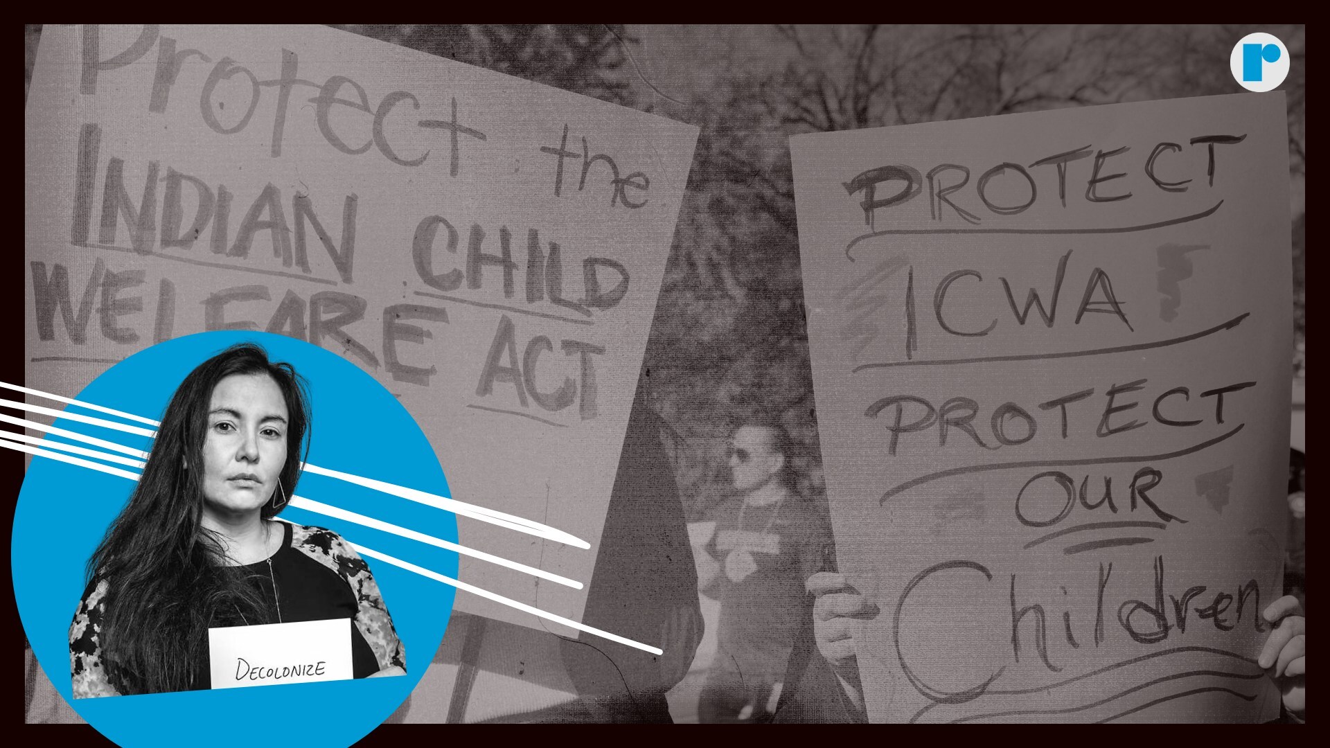 PERSPECTIVES Saving ICWA Was The Bare Minimum This Is What Native perspectives-saving-icwa-was-the-bare-minimum-this-is-what-native