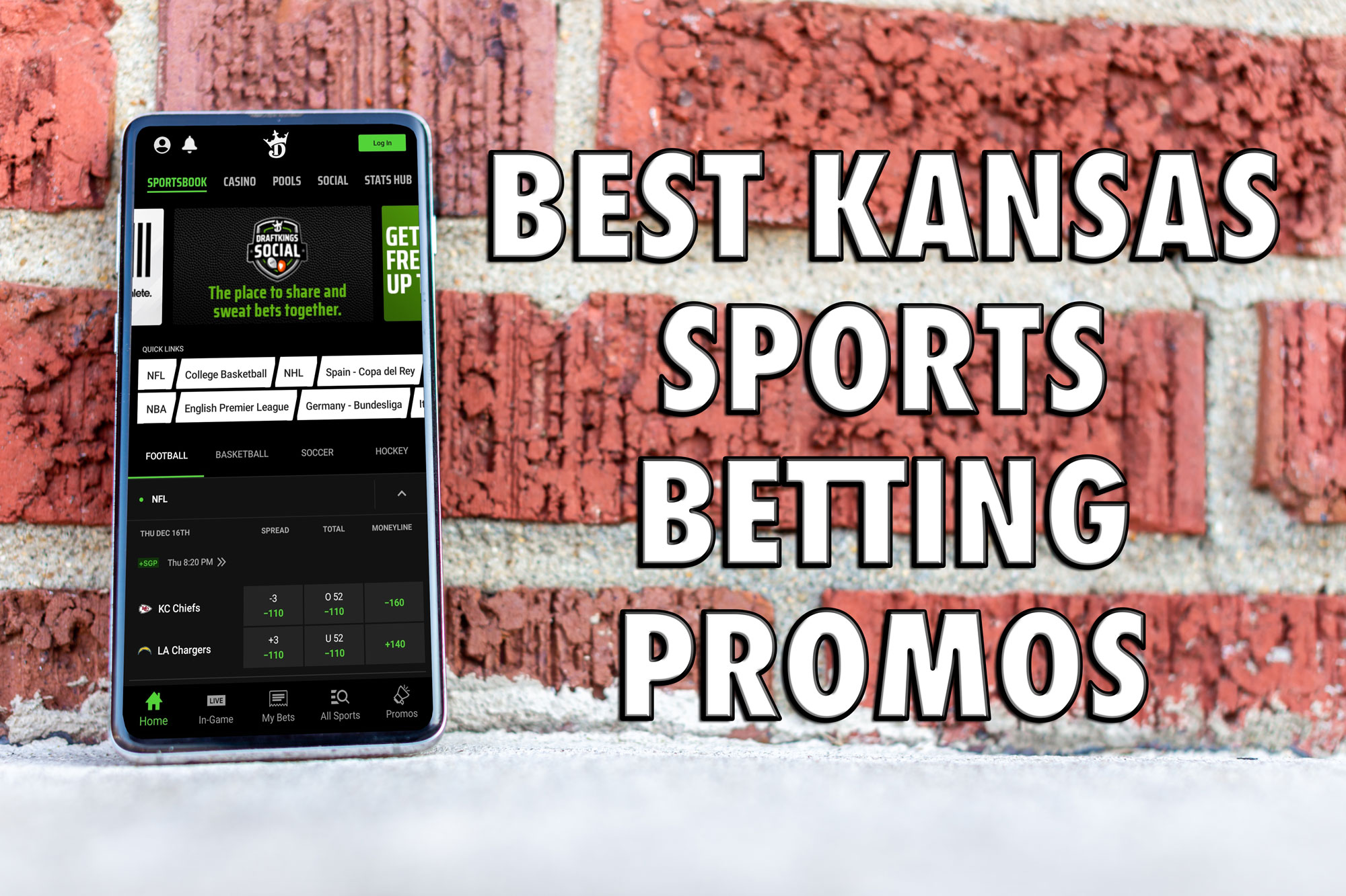 10 Ideas About Comeon Betting App That Really Work