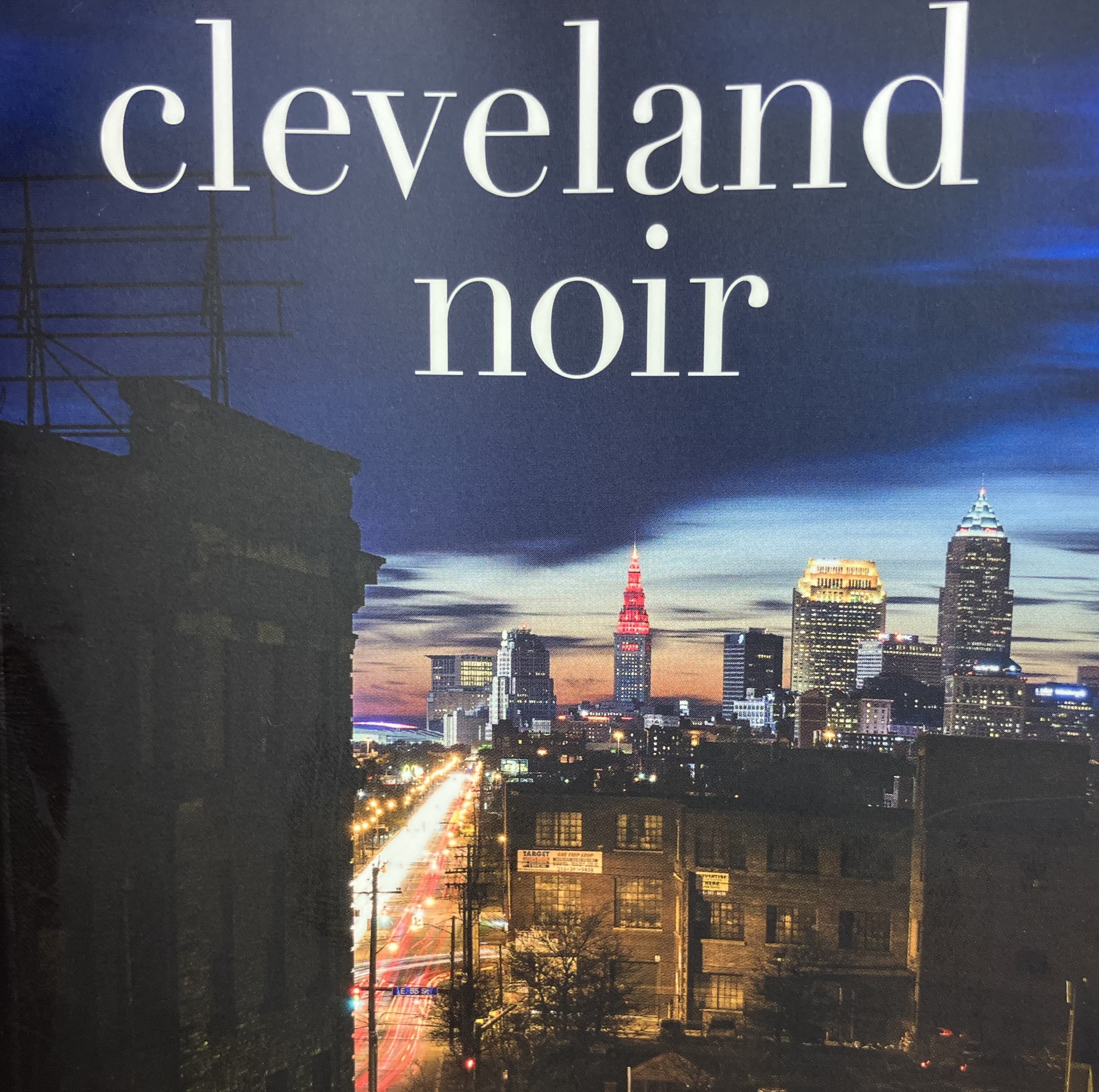 A Few Words About the Cleveland Guardians, by Susan Orlean