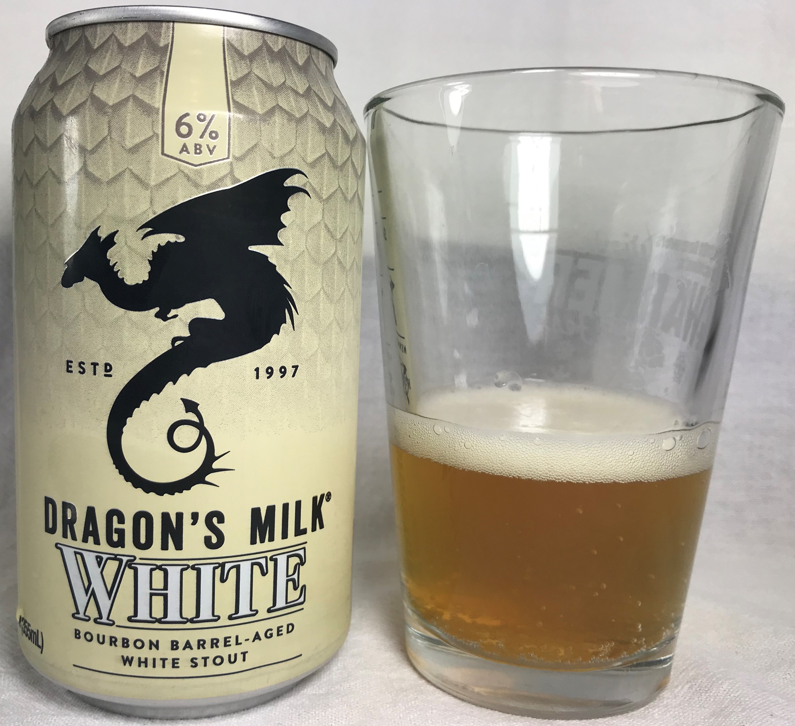 13 Beers To Sip In November Photos Cleveland Com