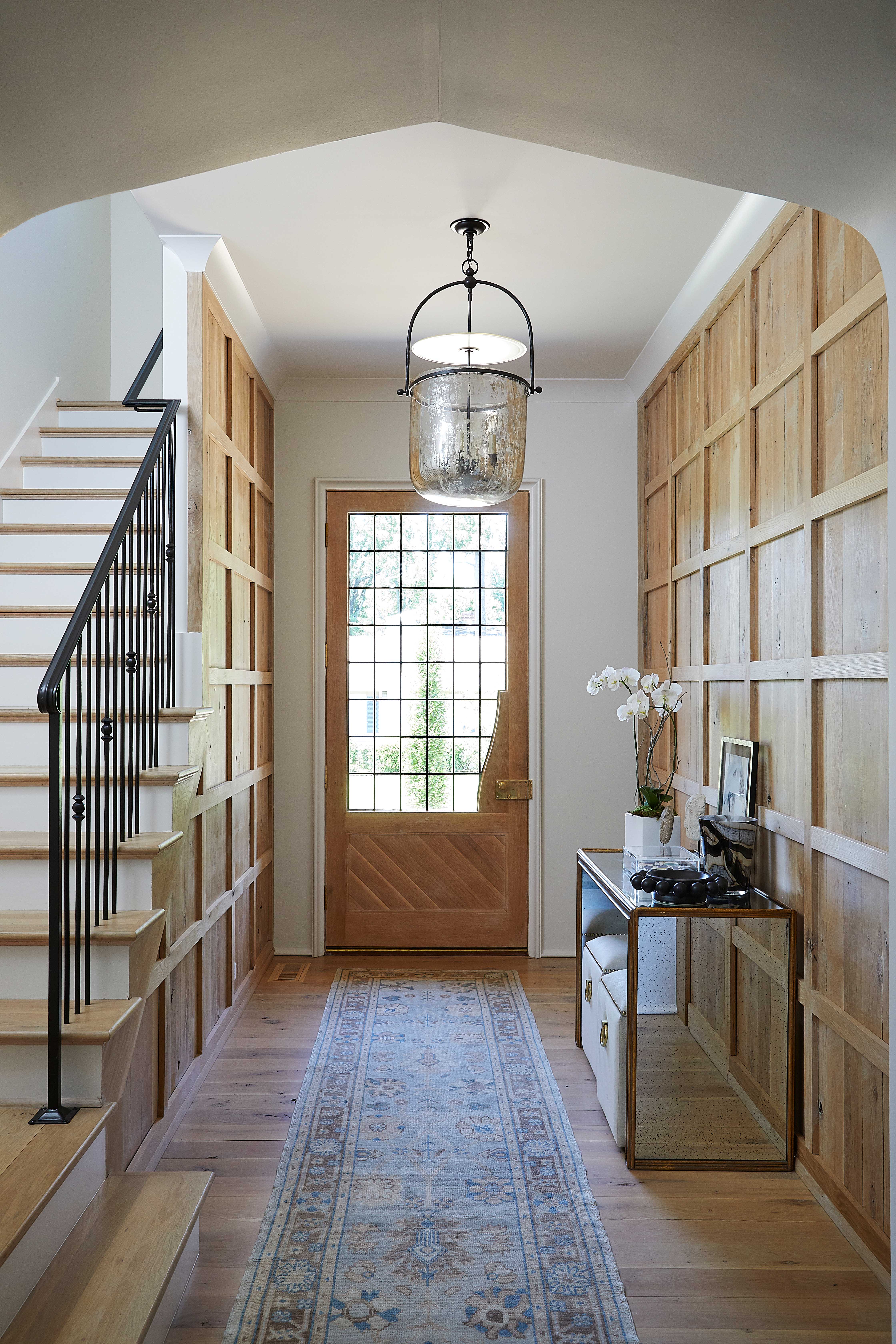 French Colonial Mountain Brook Home - al.com
