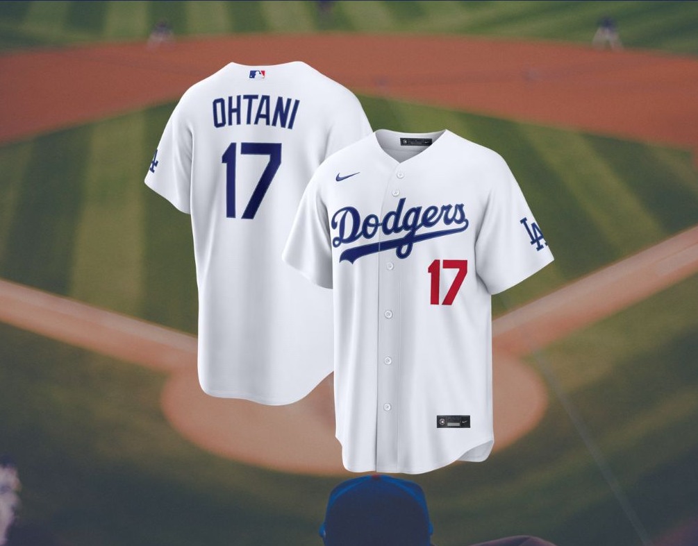 It's MLB Opening Day! Gear up for the new season with the best