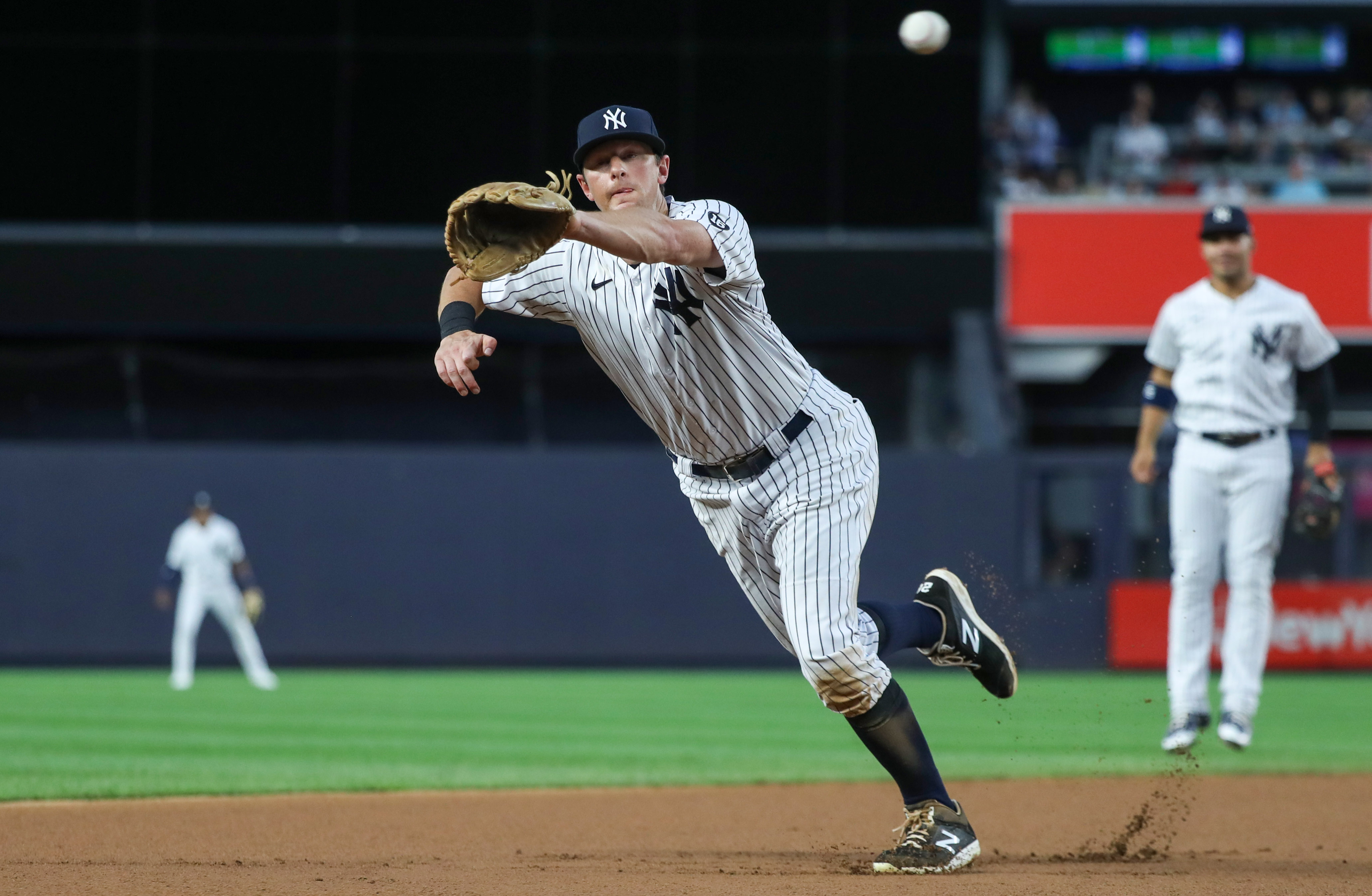 Field of Dreams Game 2021 Yankees-White Sox live stream (8/12) How to watch  online, TV info, time 
