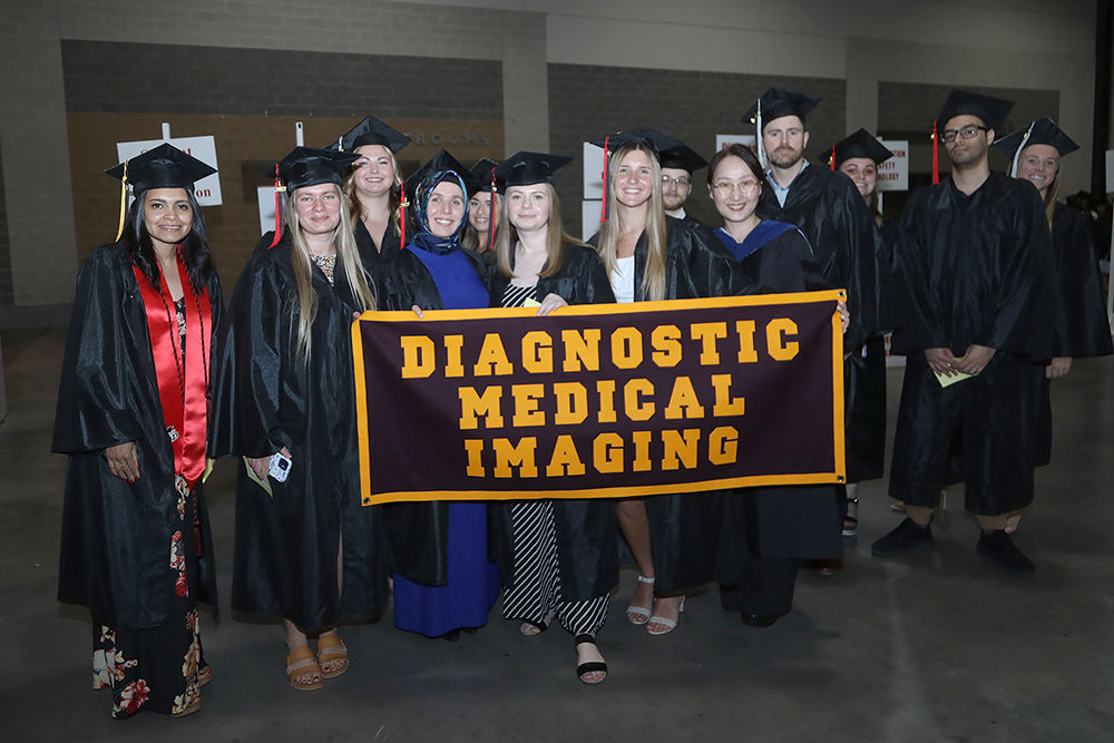 The FiftySixth Commencement of Springfield Technical Community College