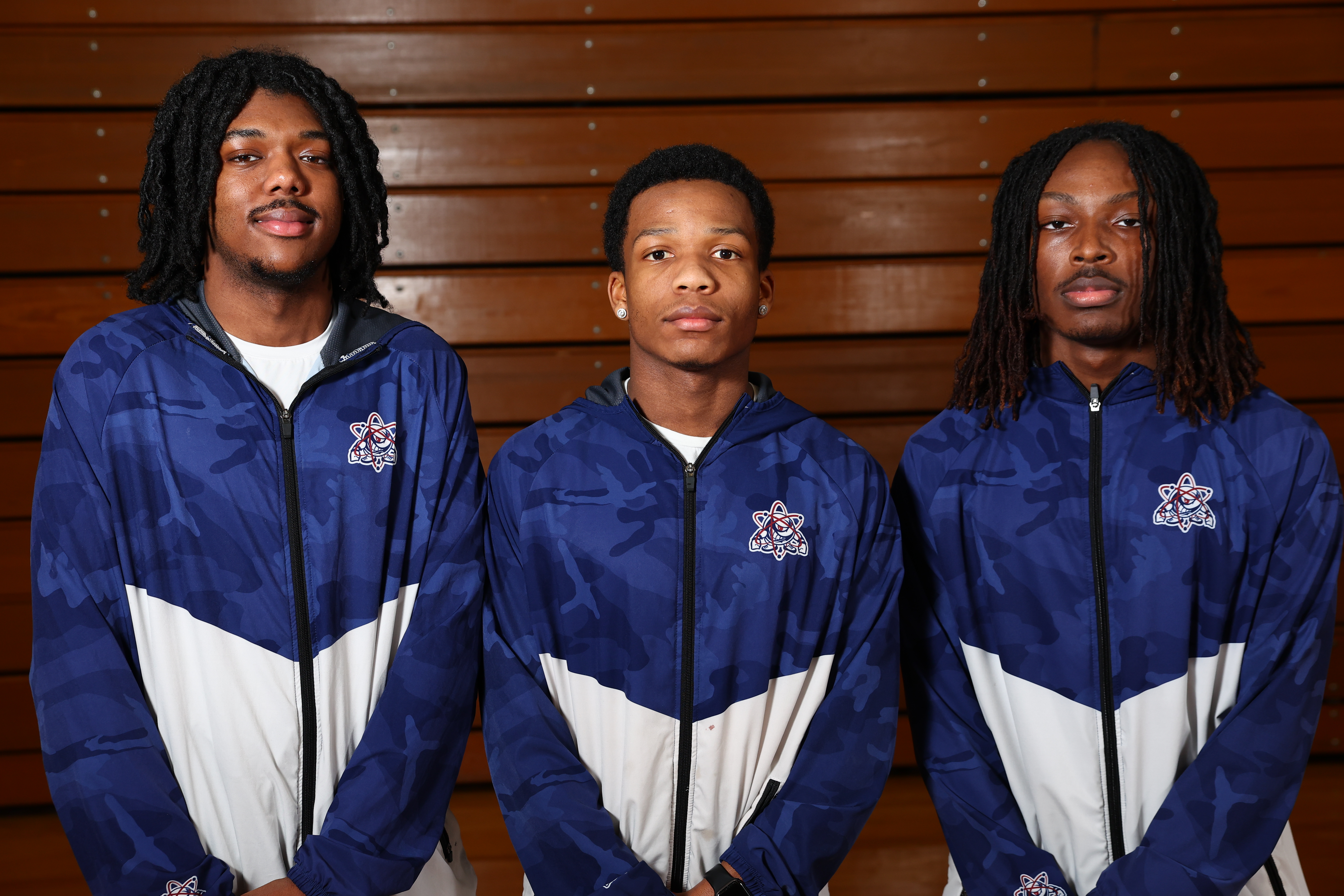 Syracuse.com's 2025 spring media day boys track and field roll call ...