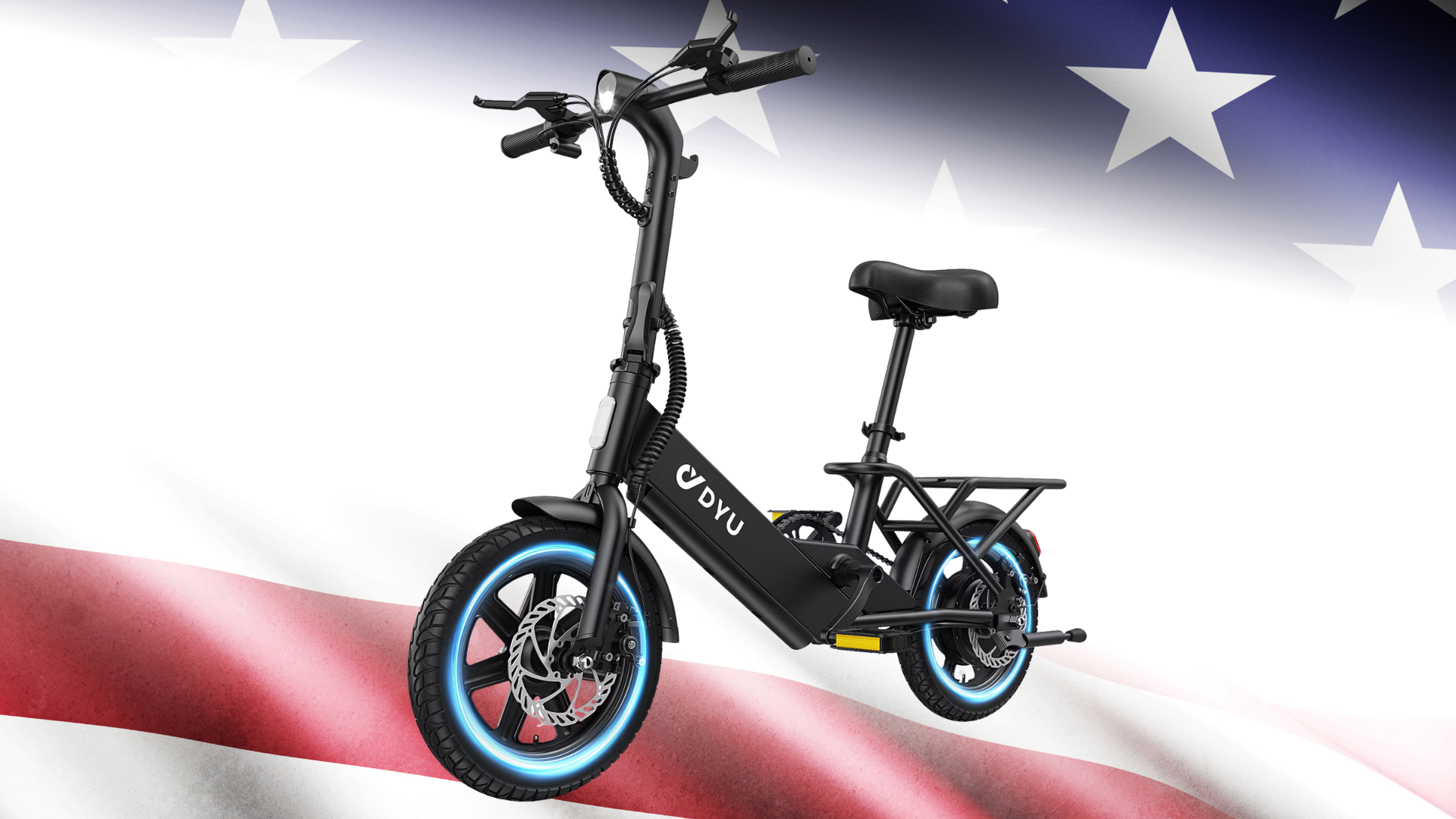 three wheel electric bicycles for seniors Wow! Passengers & Cargo: The Ultimate Electric Bike! The Best 3 Wheel EBike  for Transportation