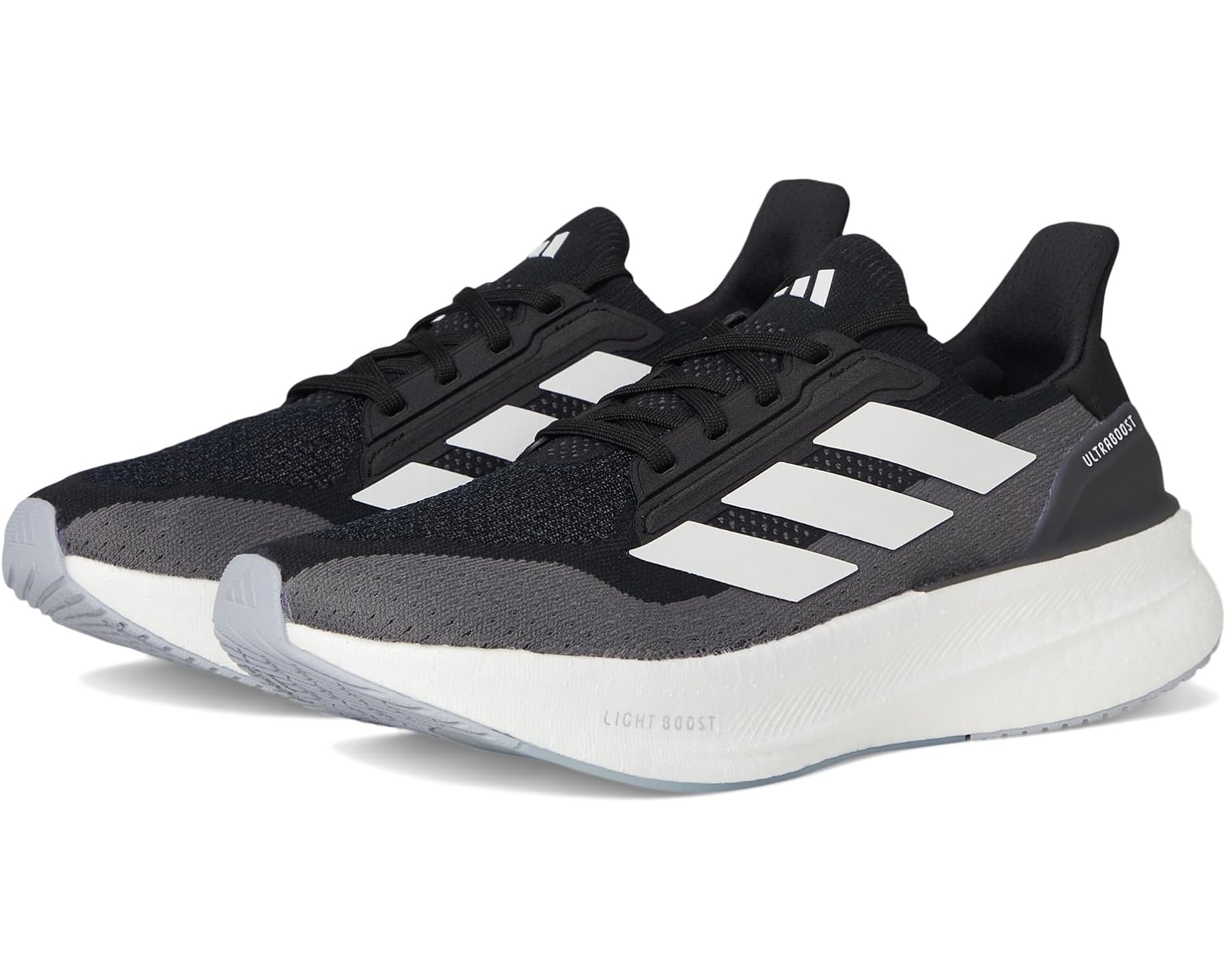 adidas gazelle silver green womens Adidas Ultraboost Uncaged Primeknit Men's Shoes