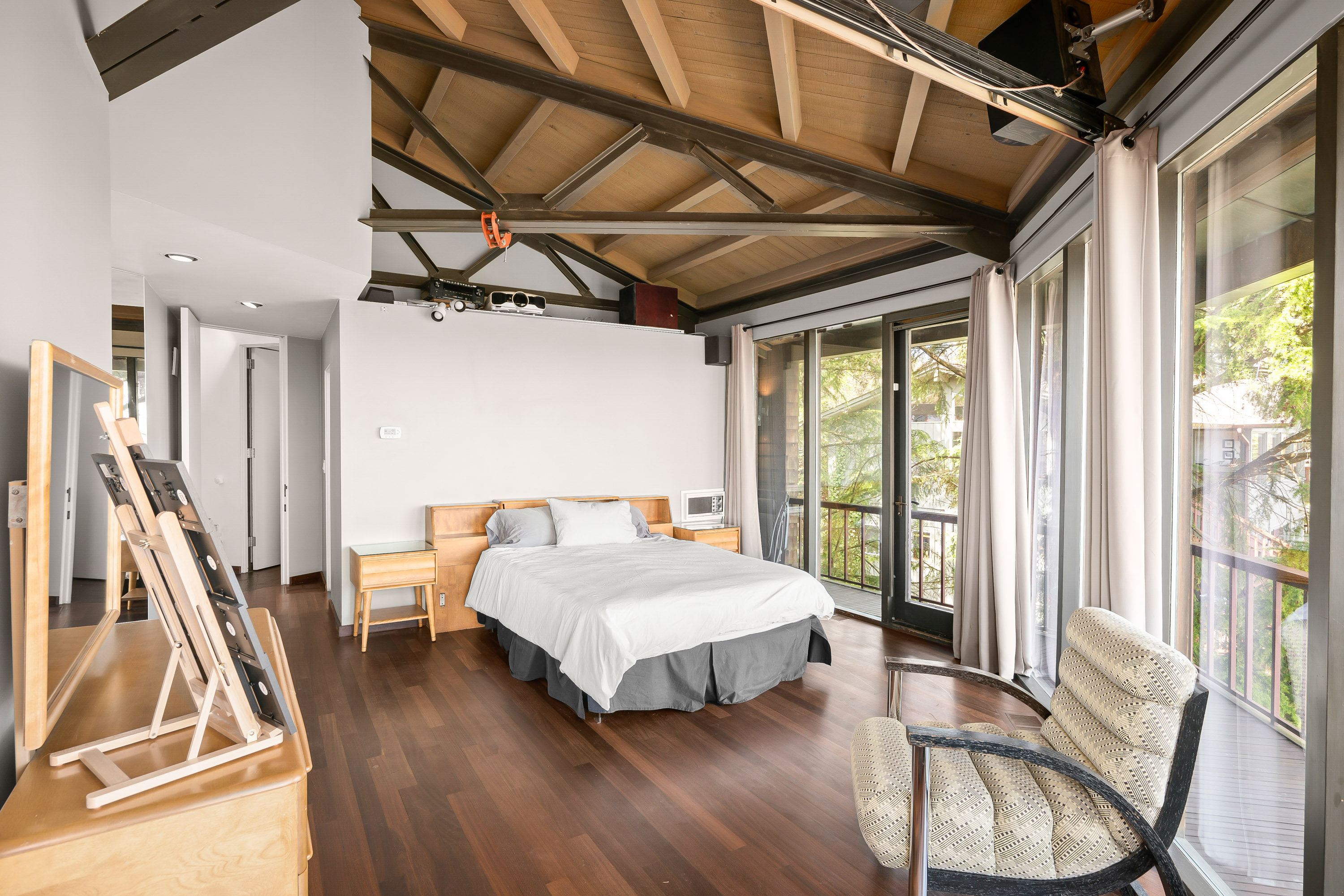 モルタルハウス　ピオ☆☆☆ モルタルハウス001｜family house 1｜カラー：ピンク系 | 「 .poco 」