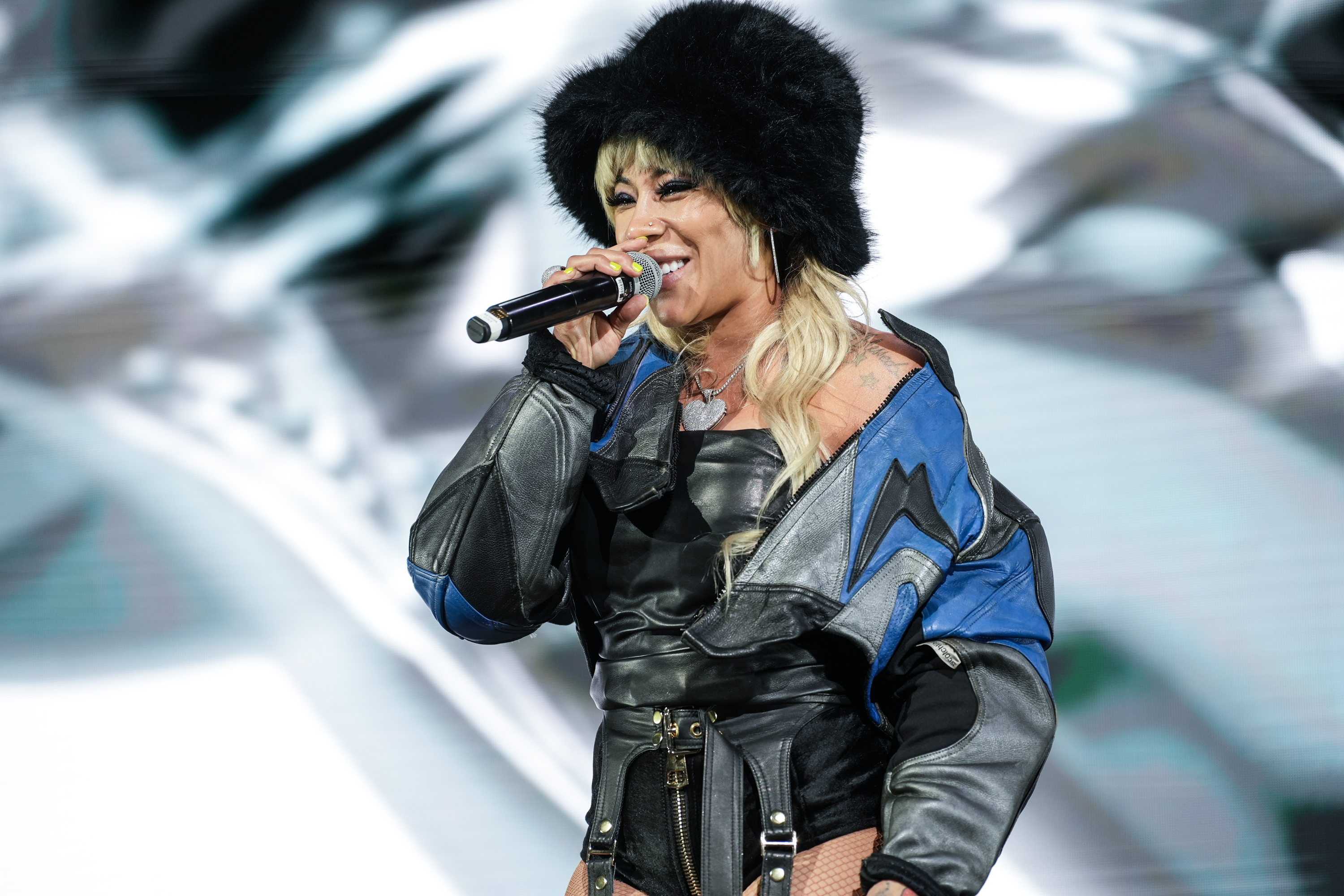 Keyshia Cole coming to Cleveland this summer with a trio of R\u0026B stars -  cleveland.com, image size:3000x2000