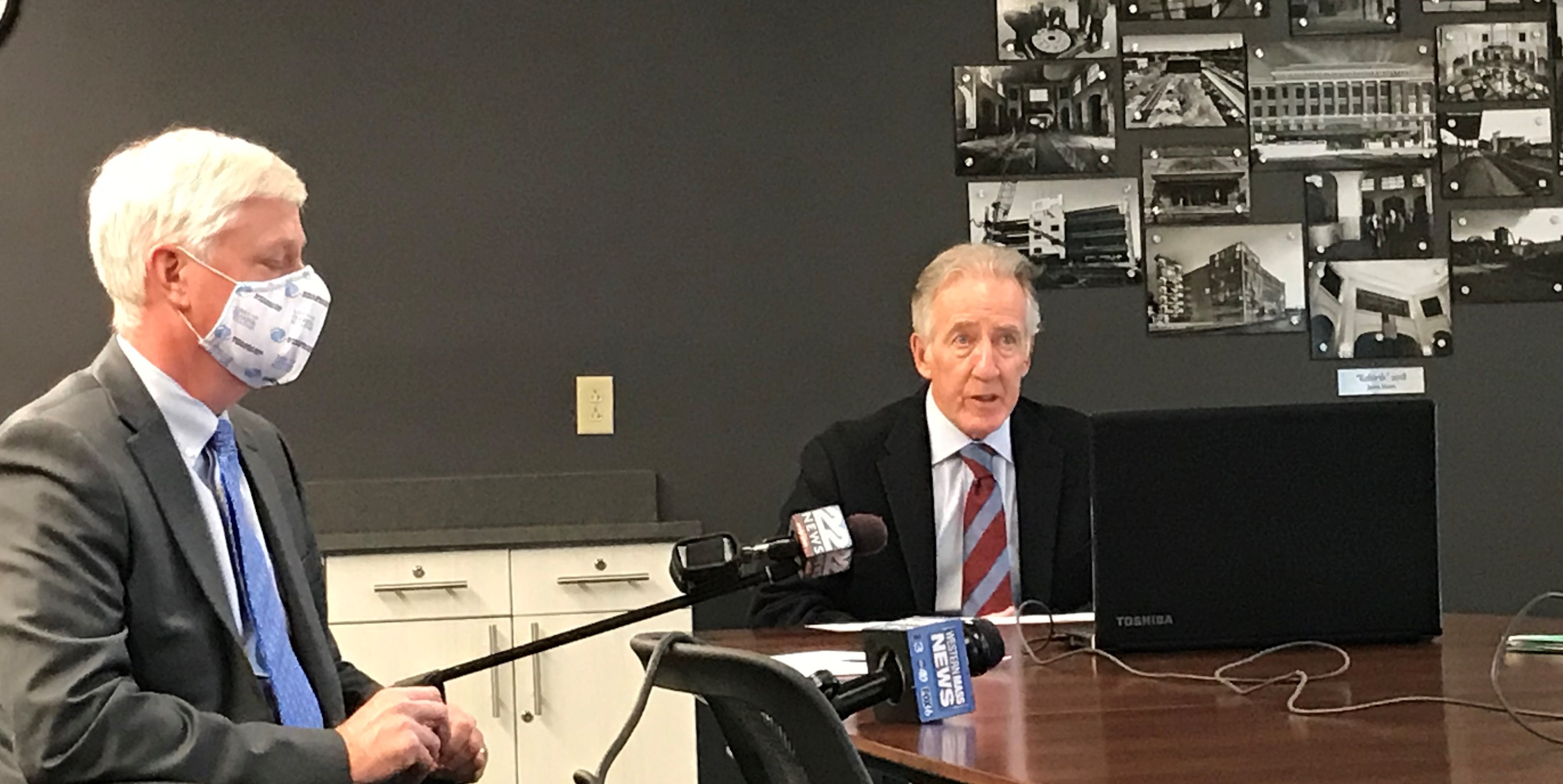 rick sullivan - masslive.com