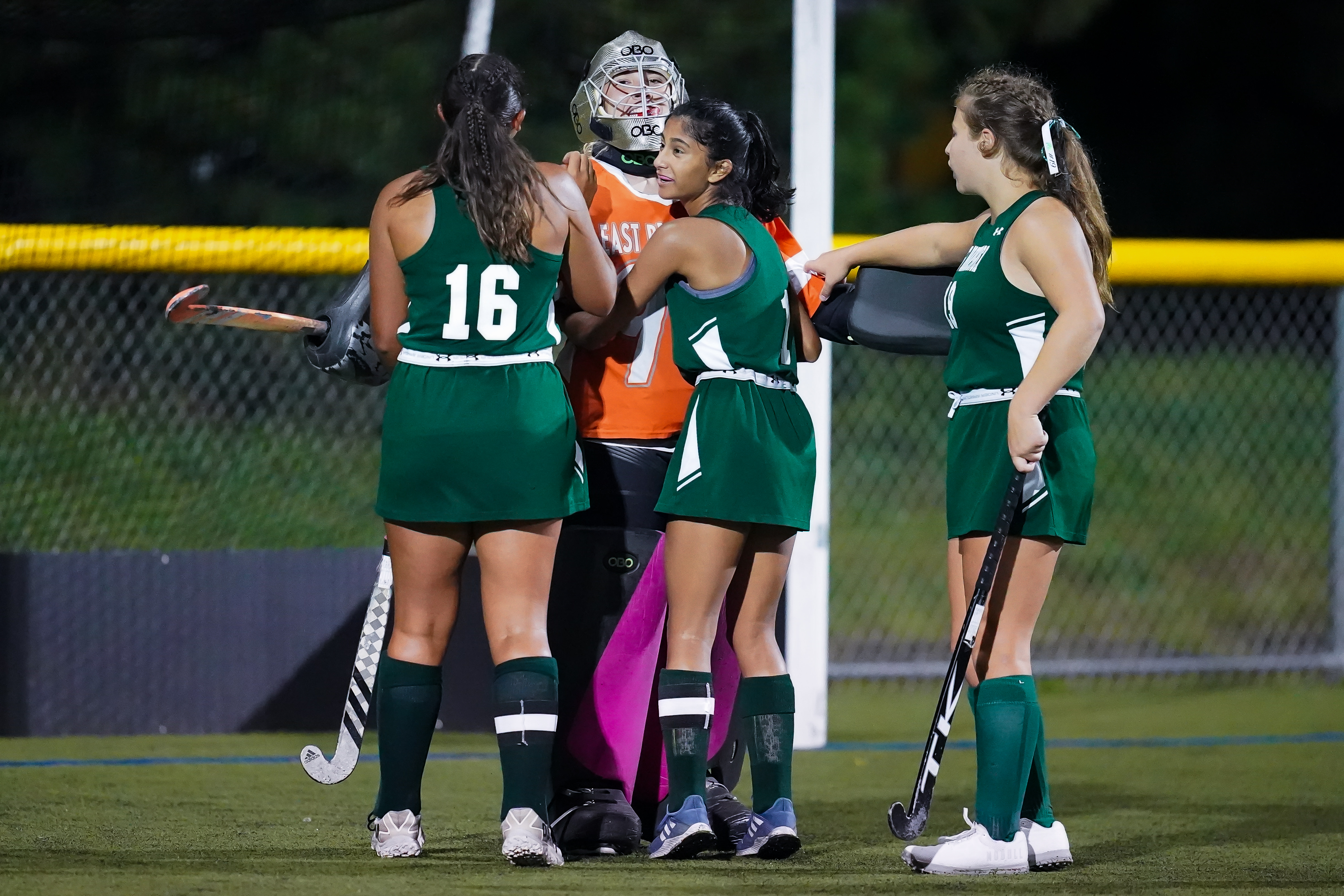 Field Hockey Jerseys, Custom Team Field Hockey Jerseys