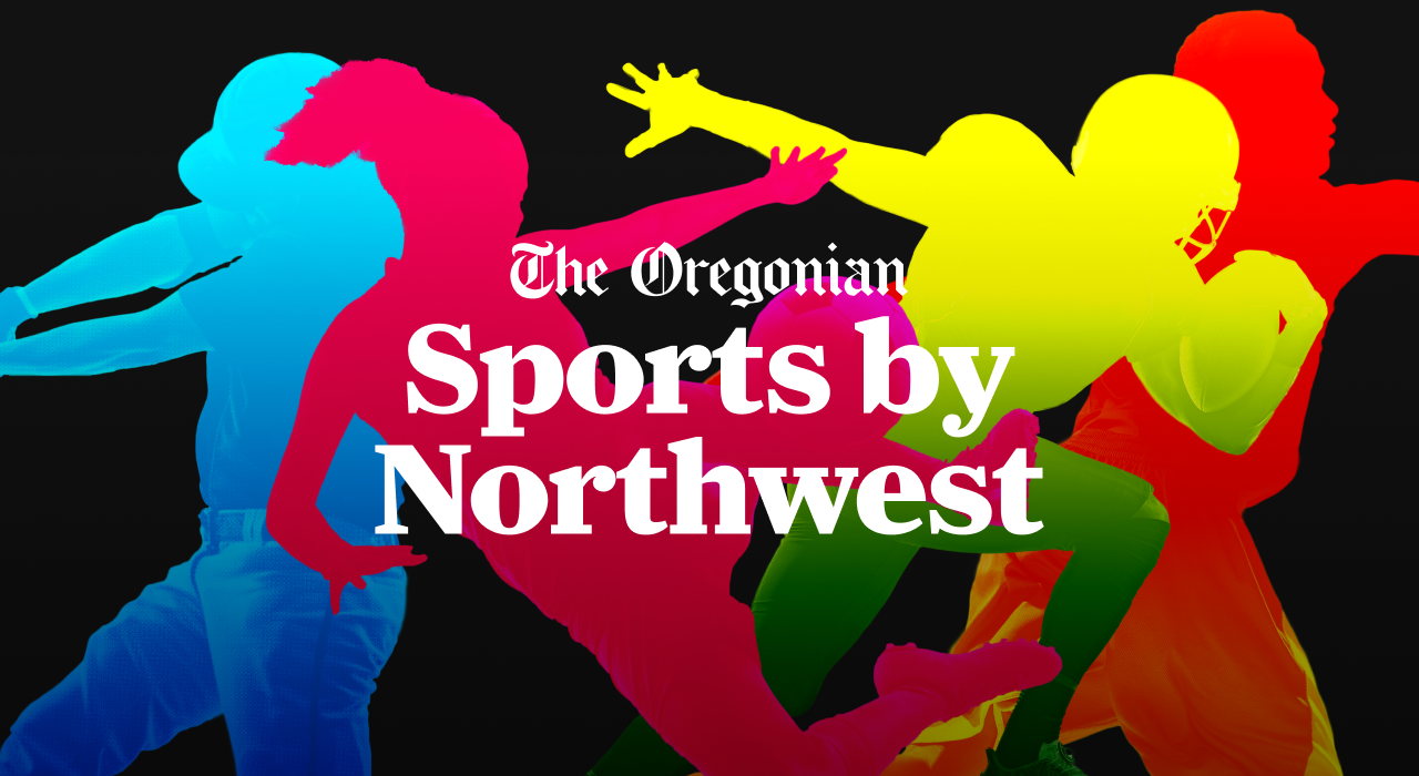 NBA Finals, Jaylen Brown, Ja Morant's troubles, Lake Oswego's Mia  Brahe-Pedersen sets records, Damian Lillard selling home?: Sports by  Northwest Podcast 