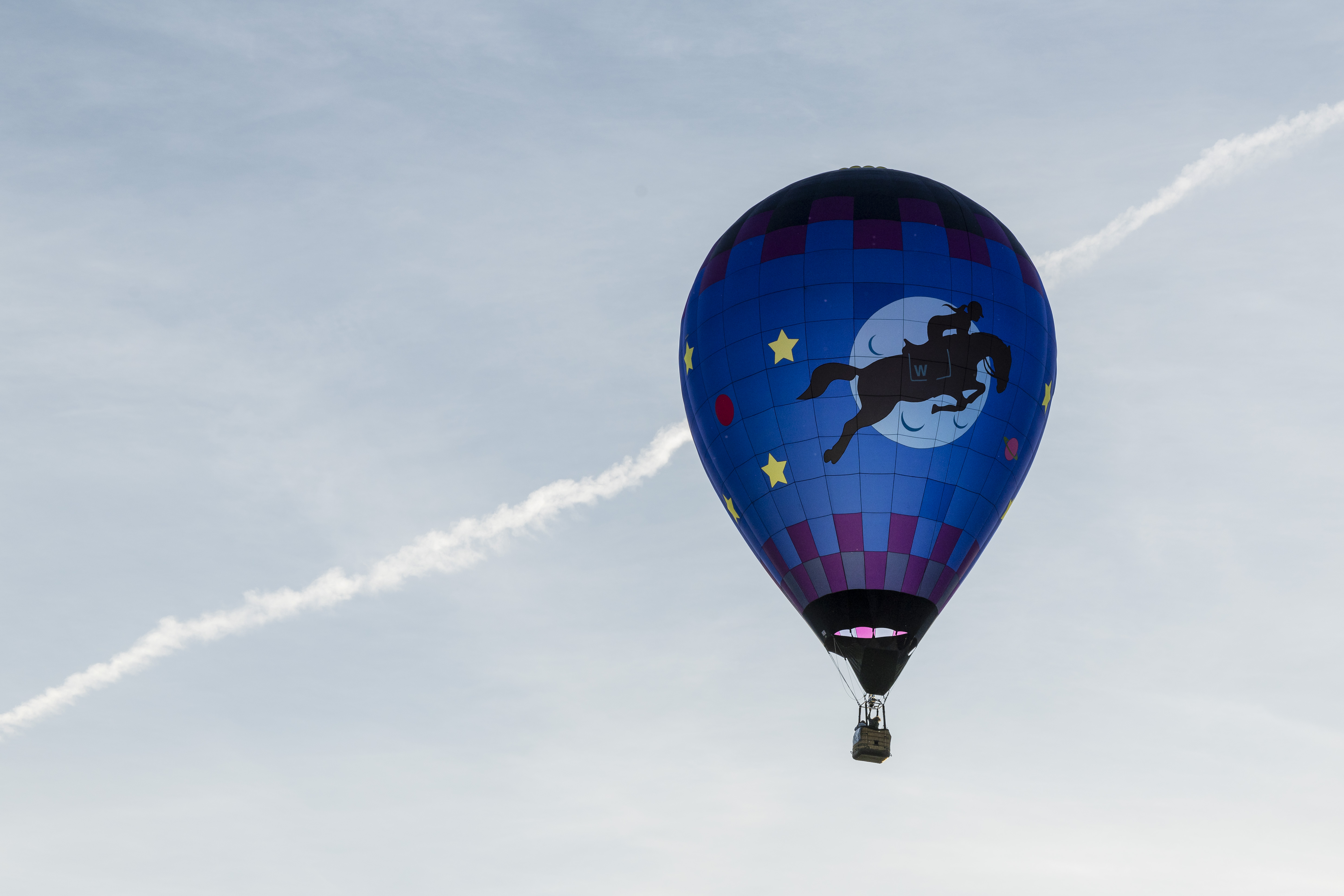 Frankenmuth Hot Air Balloon Festival 2024 Schedule - rb0r1df