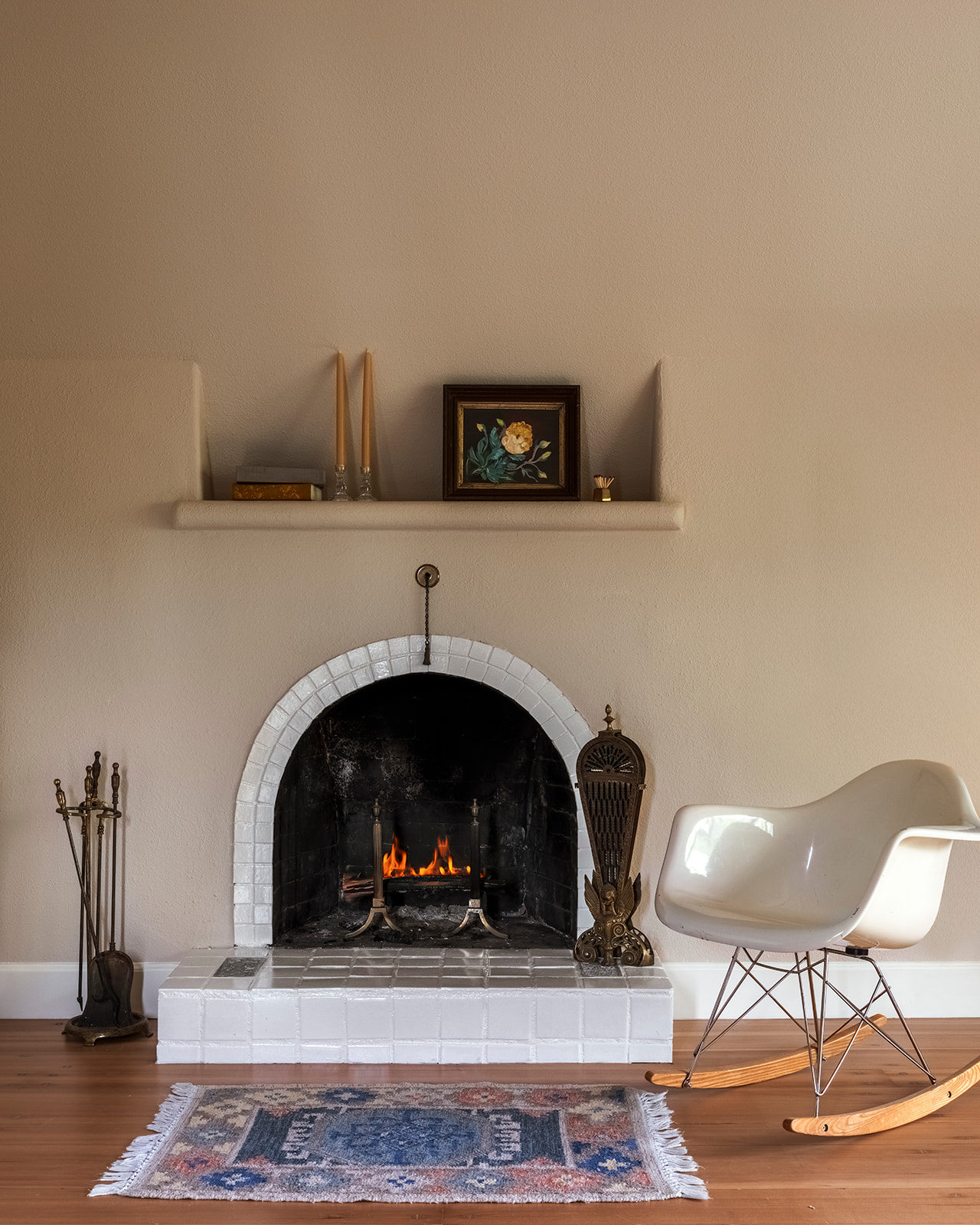 Casework Interior Design - oregonlive.com