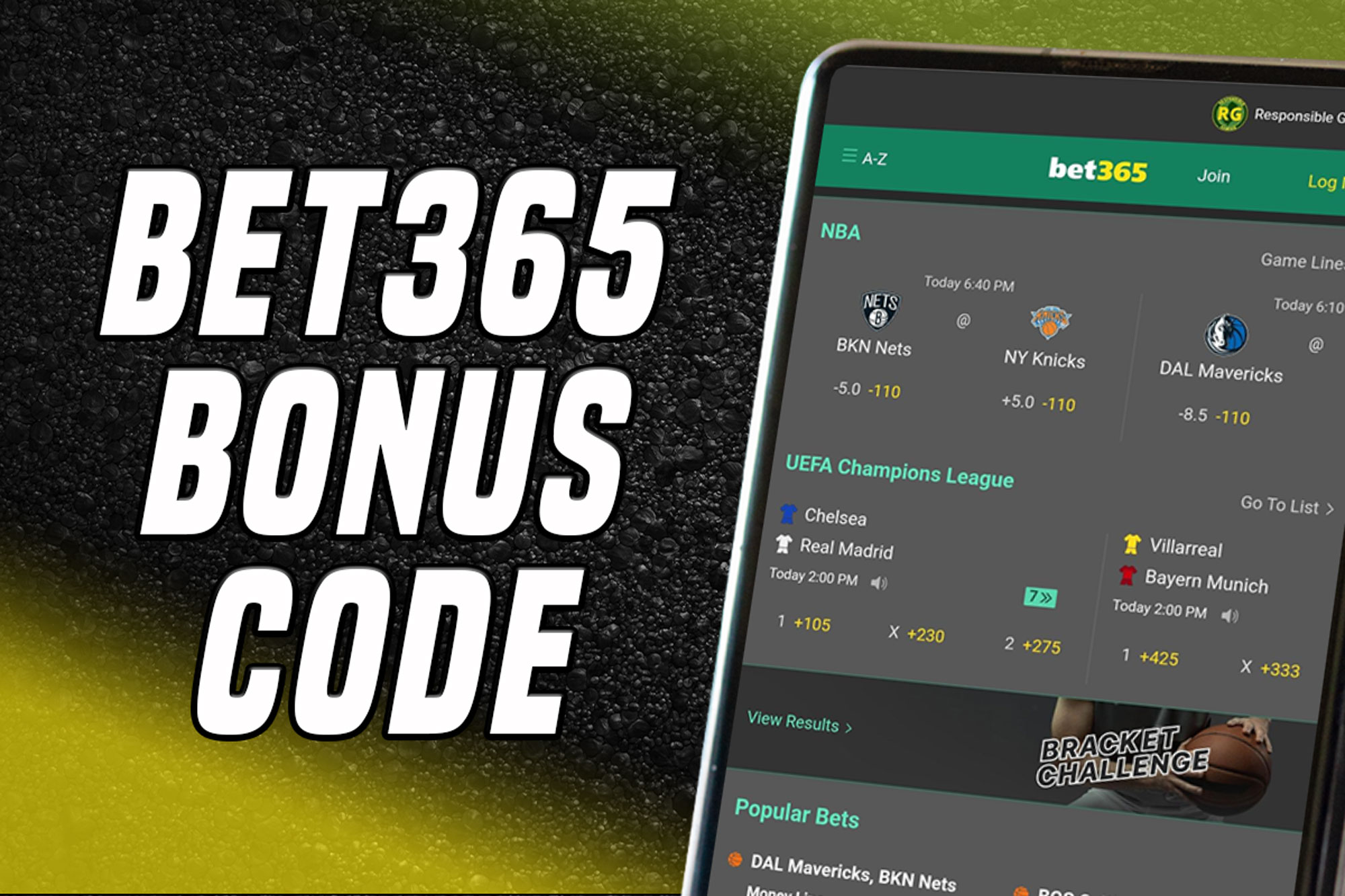 DraftKings Sportsbook promo code: Best bets, bonus for Giants-Seahawks MNF