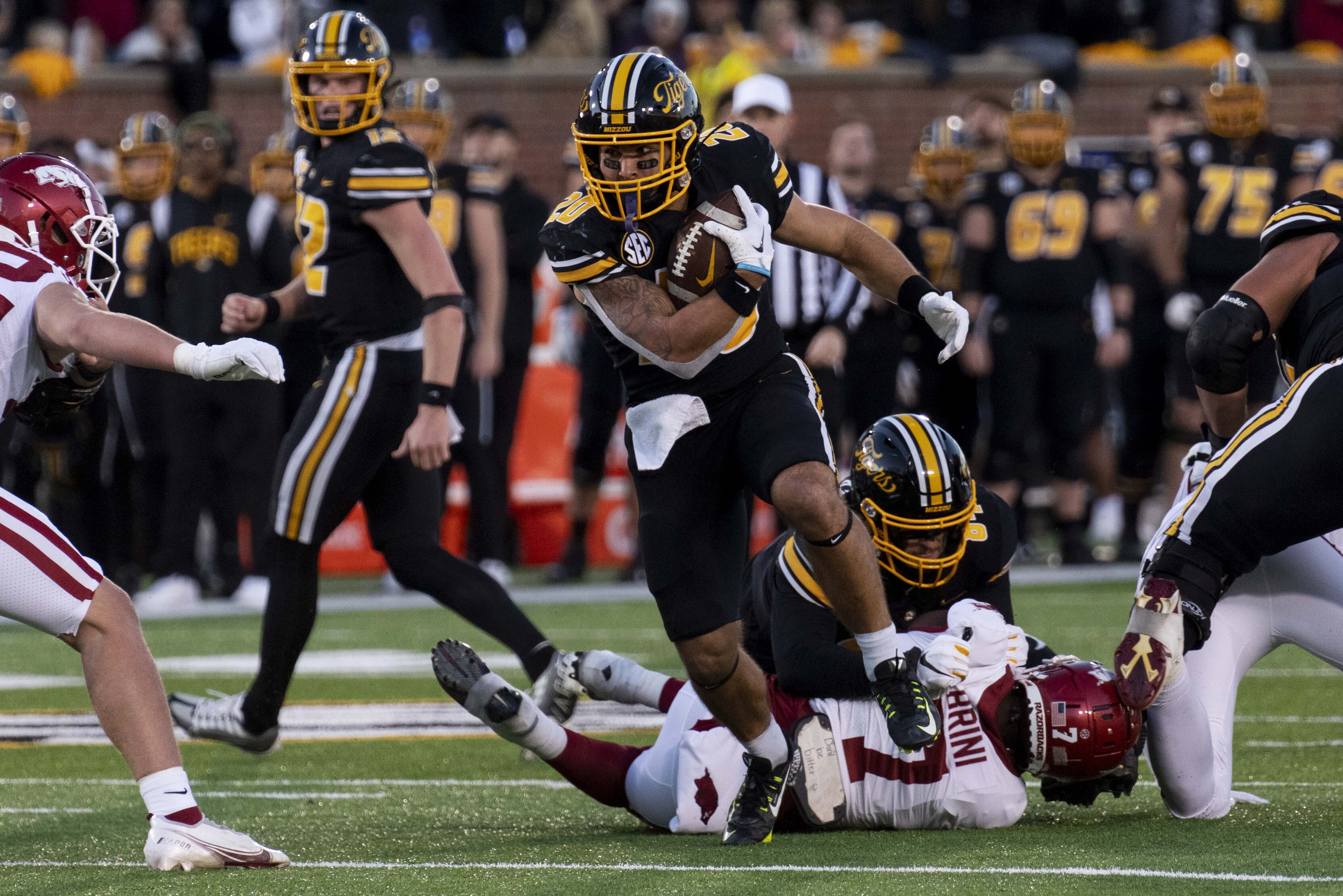 cincinnati bearcats football bowl game