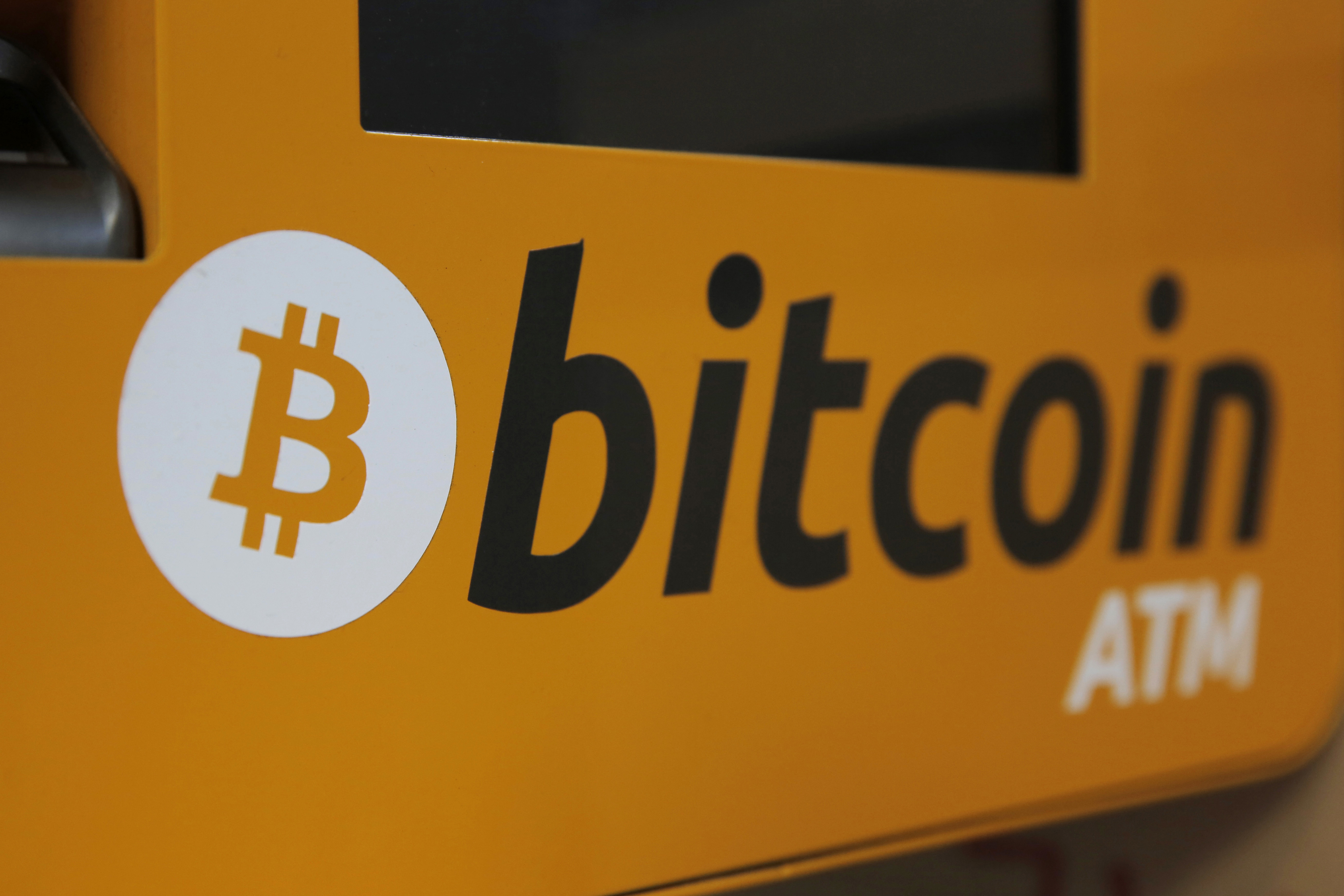 More workers can put retirement savings in Bitcoin, despite warnings -  oregonlive.com