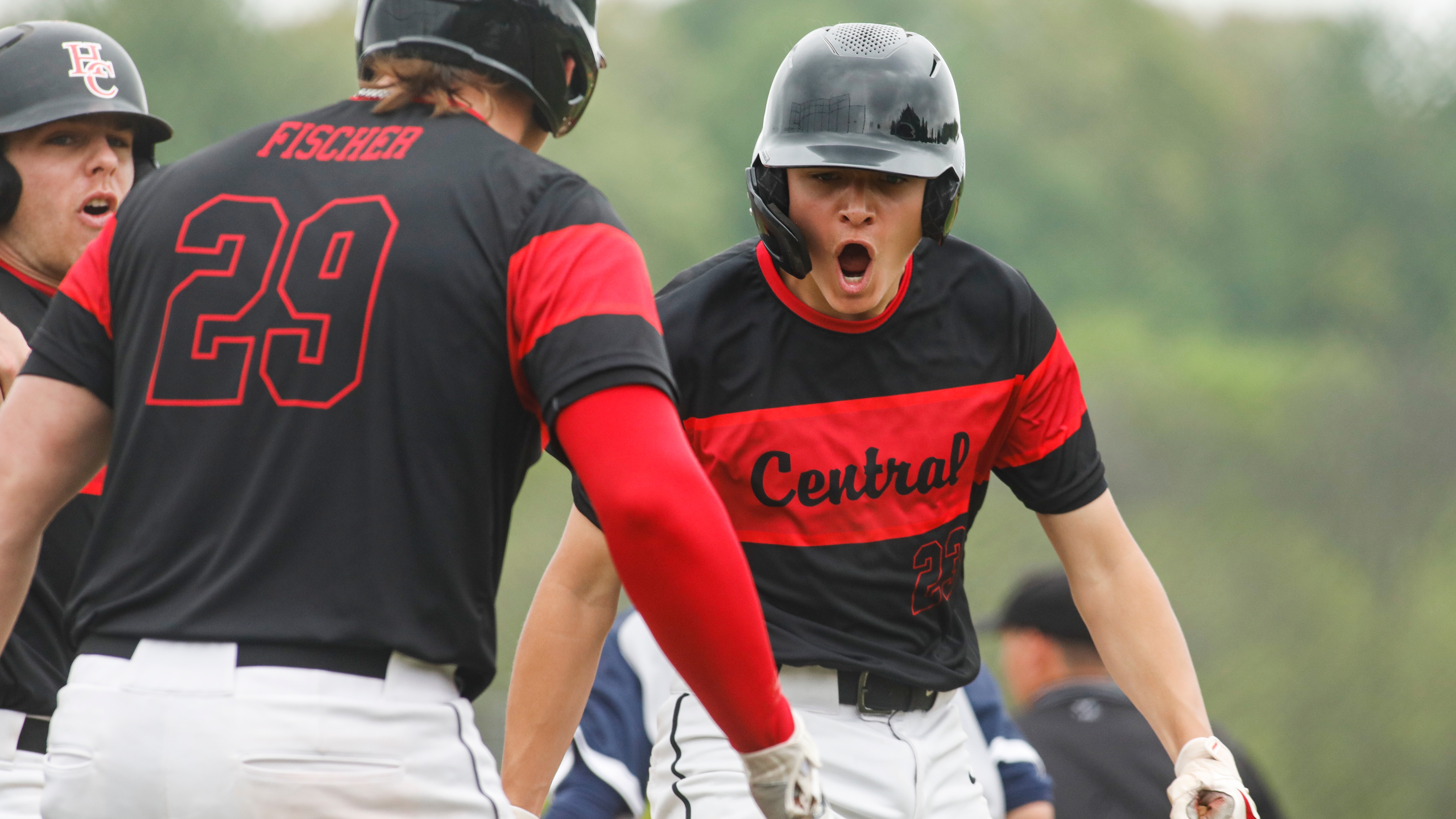 High school baseball: 21 players Augusta-area players to watch