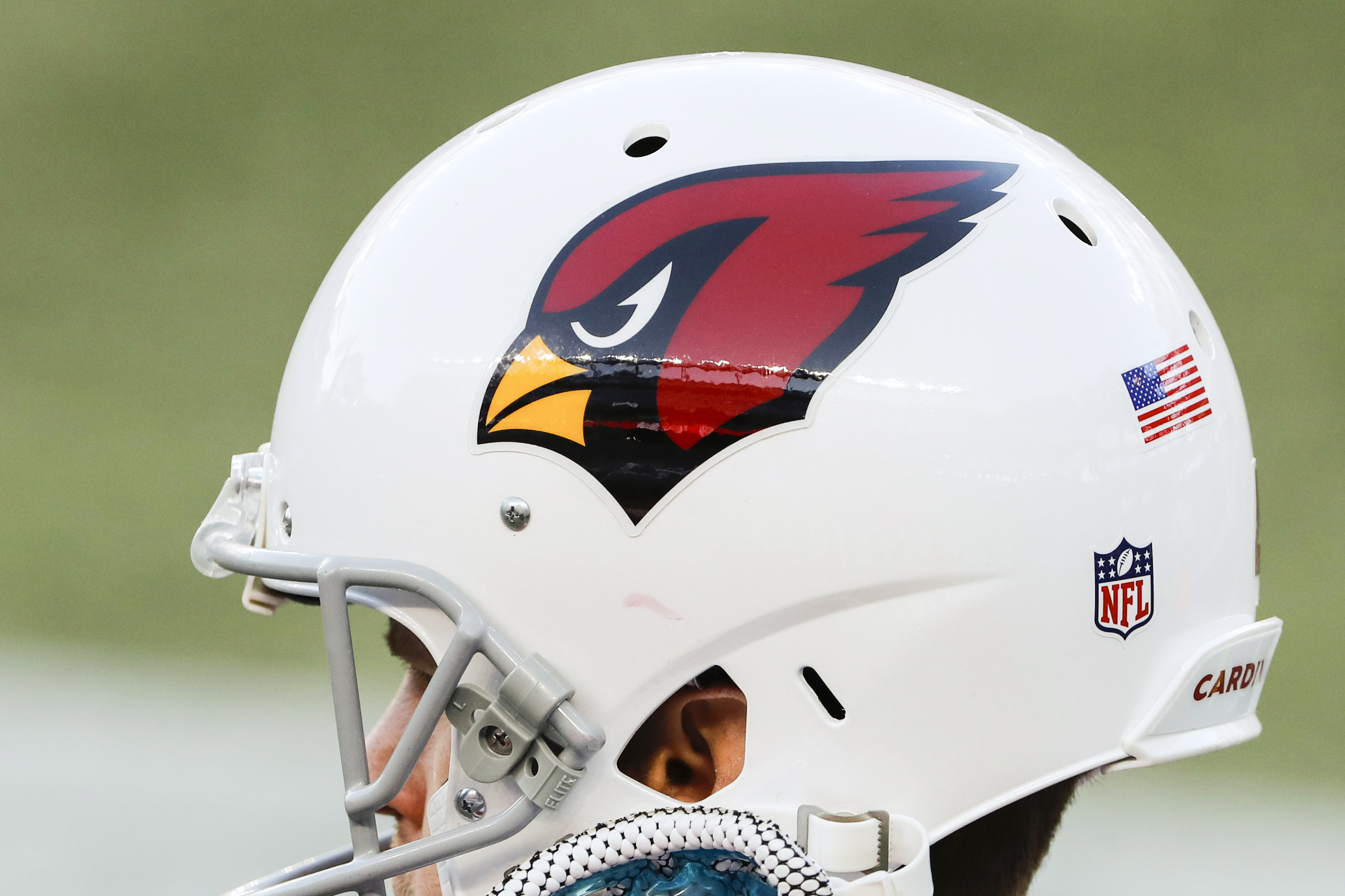 Cardinals Re-Sign K Matt Prater