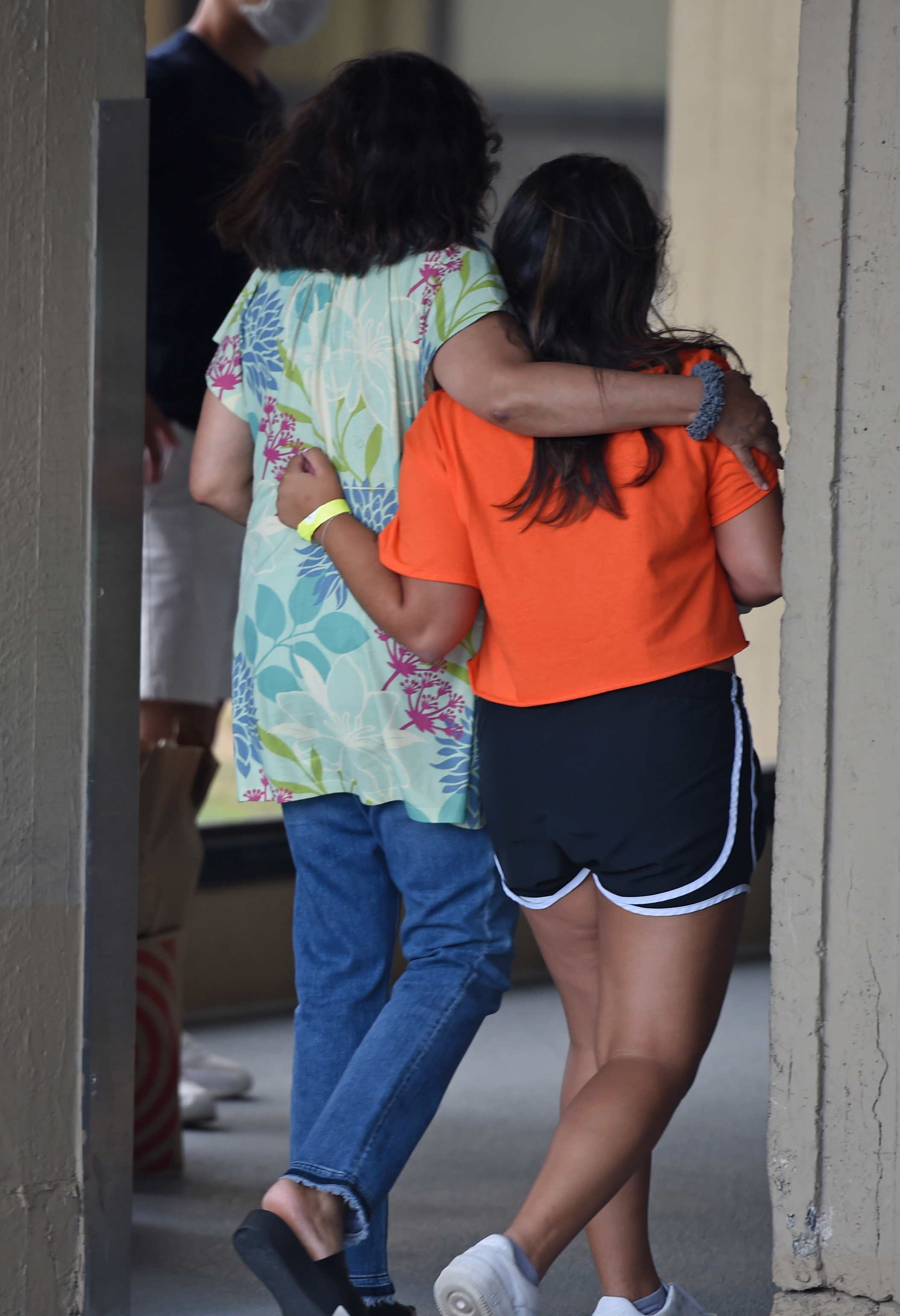 Syracuse University students move in for fall semester - syracuse.com