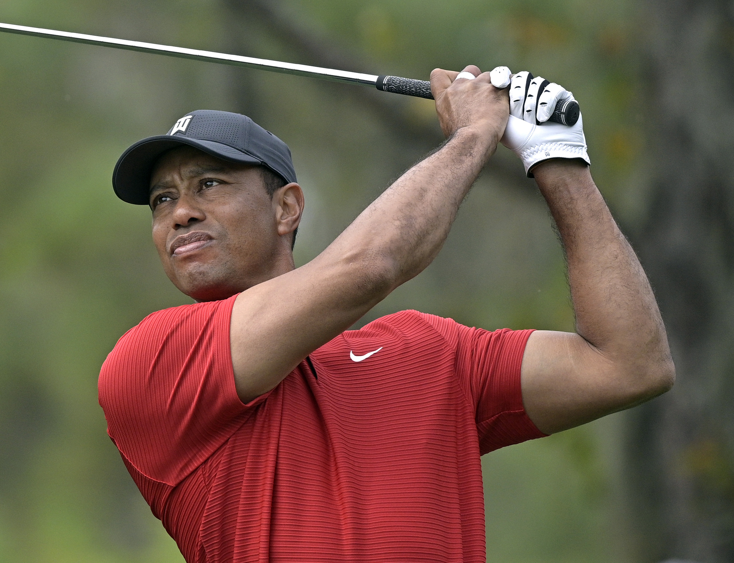 Tiger Woods returns to golf in PNC Championship Live stream, TV schedule, how to watch