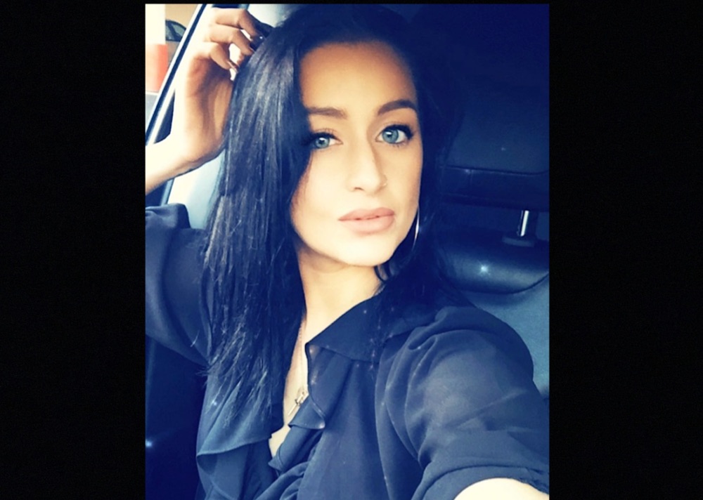 N.J. woman, 33, dies after her SUV strikes utility pole and