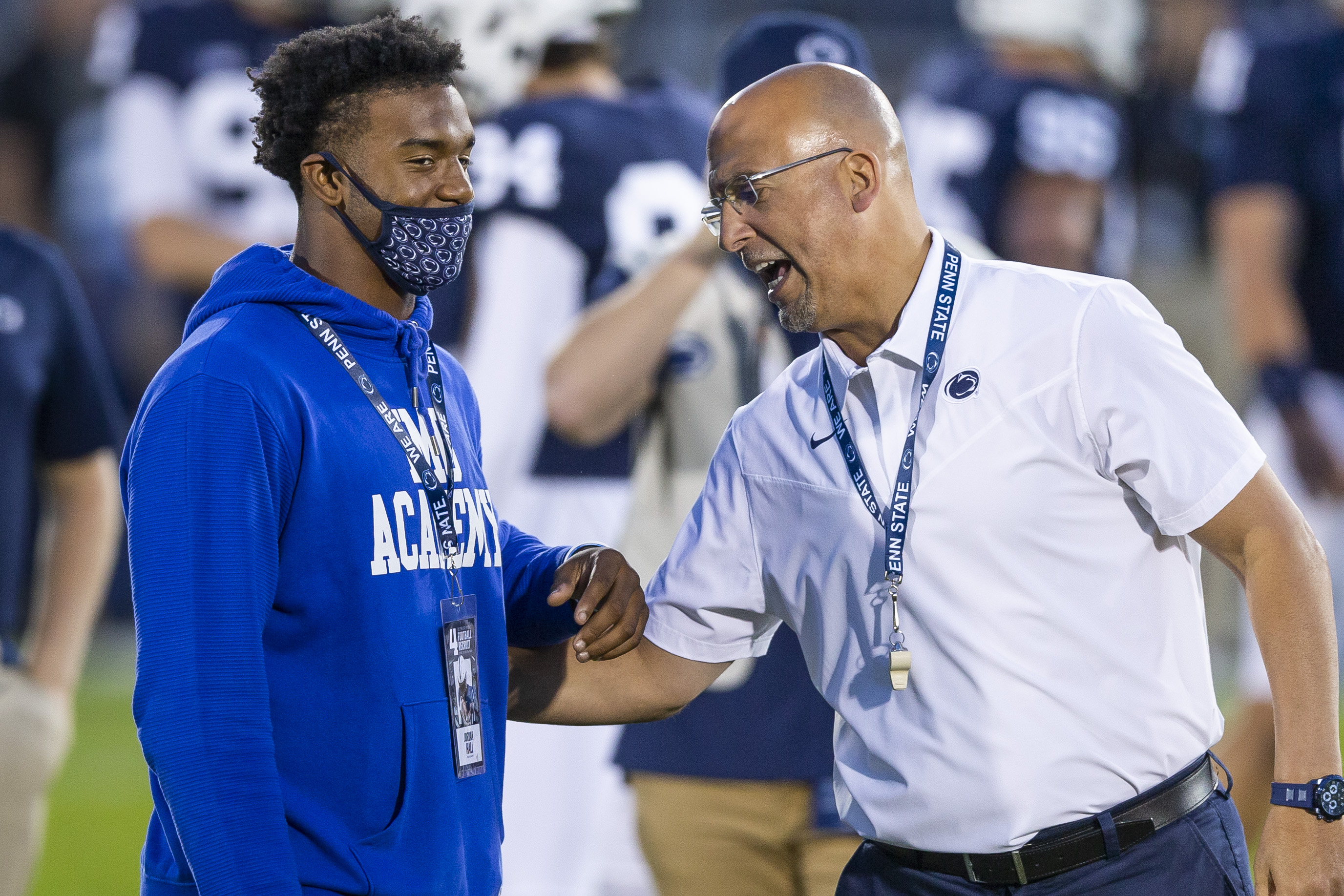 247 Penn State Recruiting - 6rrp0ou
