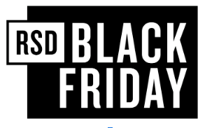 Record Store Day Black Friday specials join Tim McGraw, Norah ...